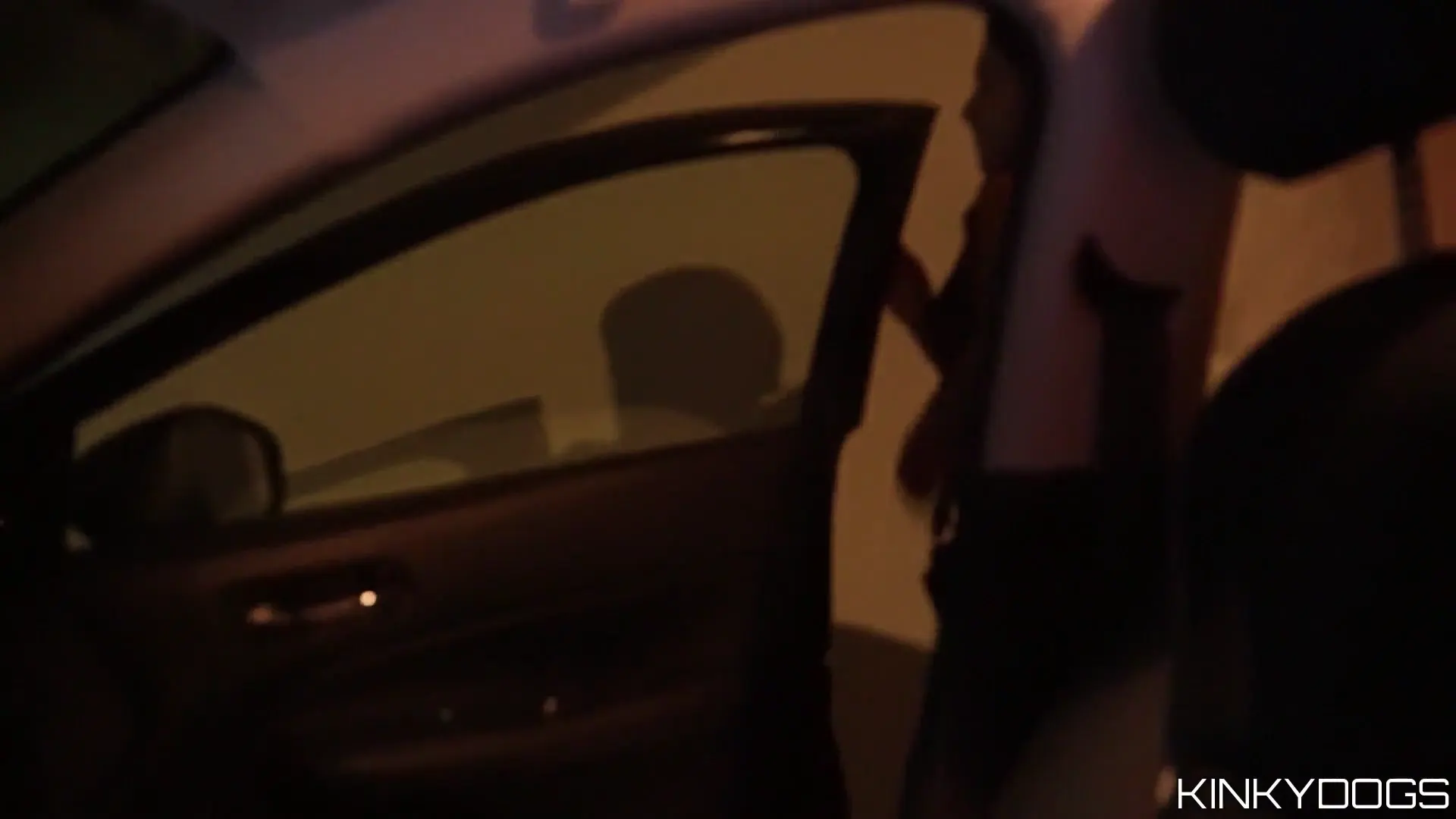 Moment at 12:41 in Horny for a date but I will make him so horny before fucking me!