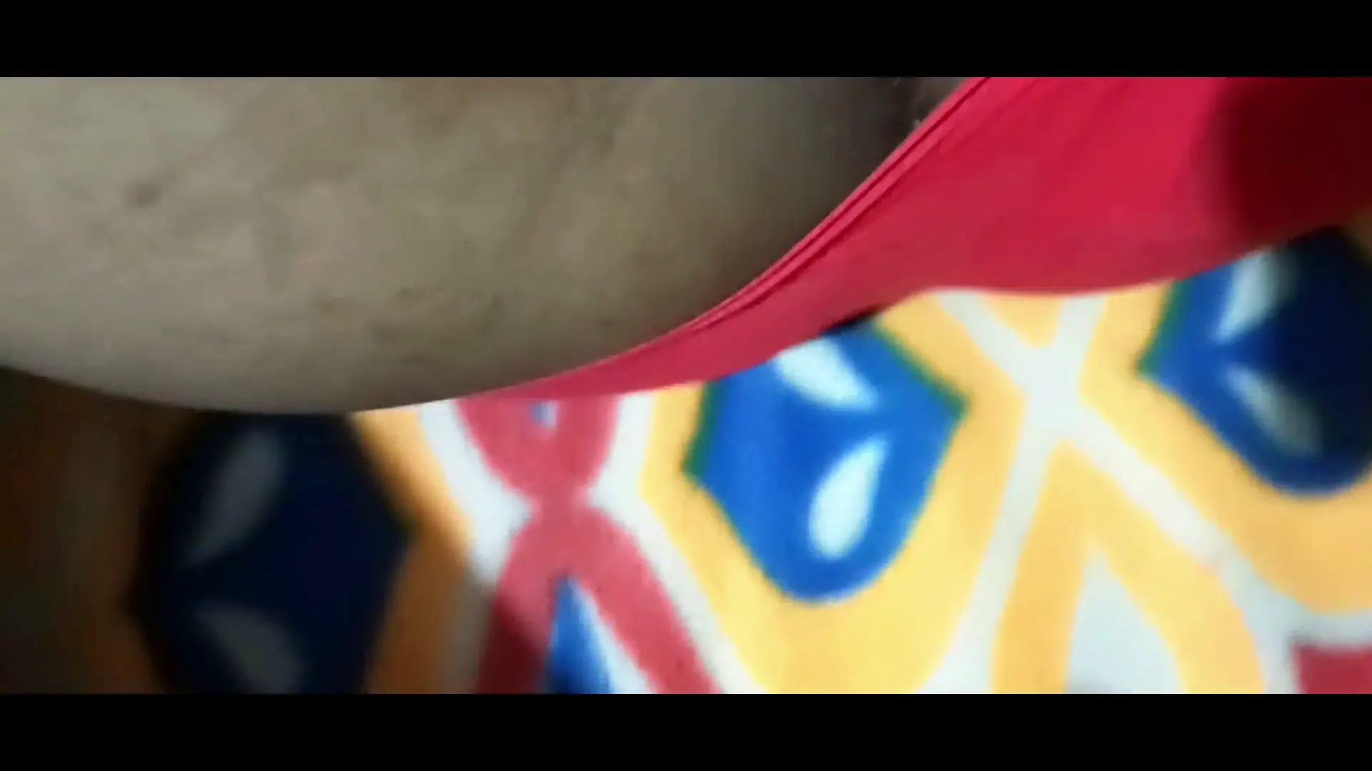 Keyframe at 00:04