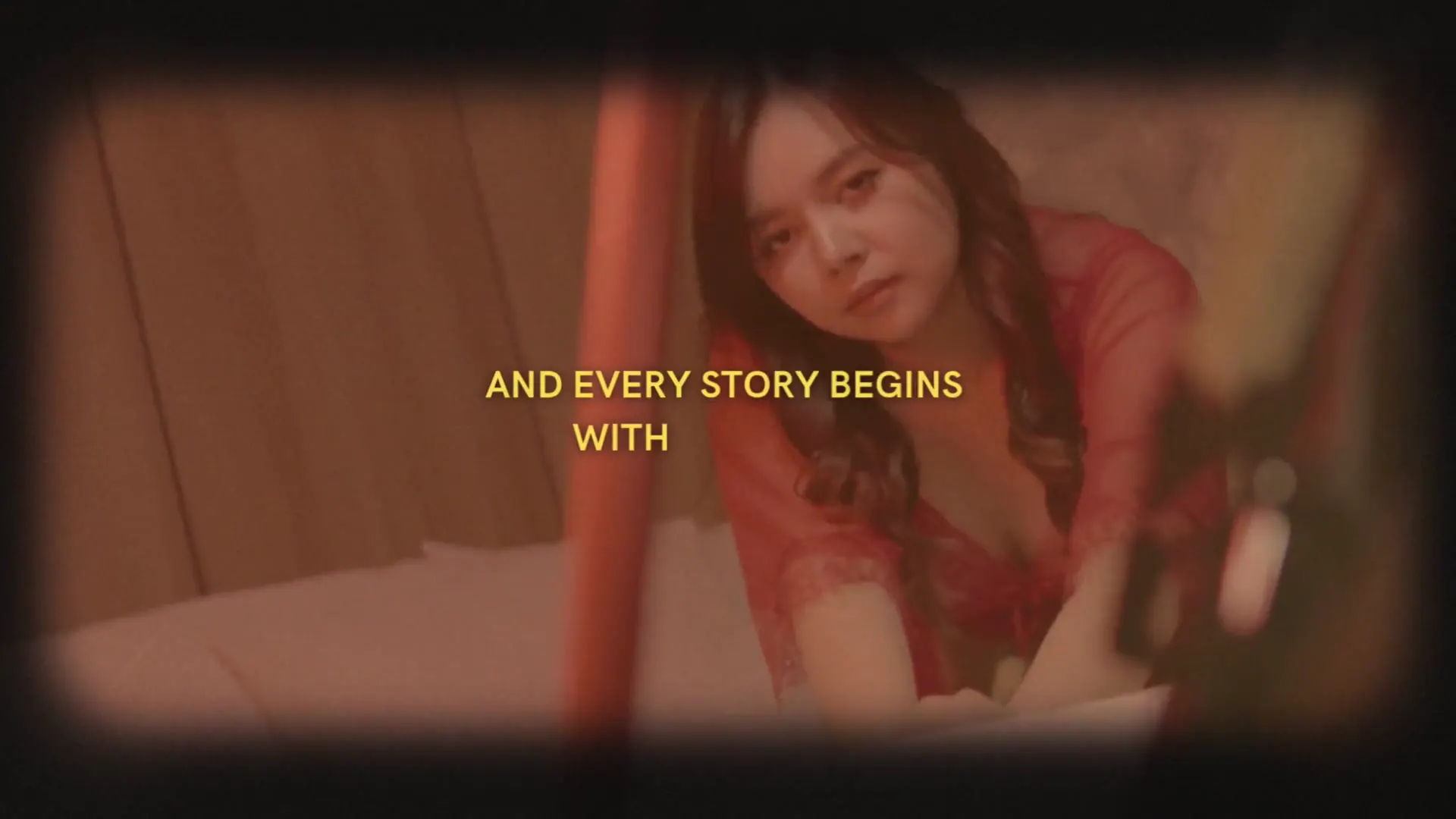 Keyframe at 00:09