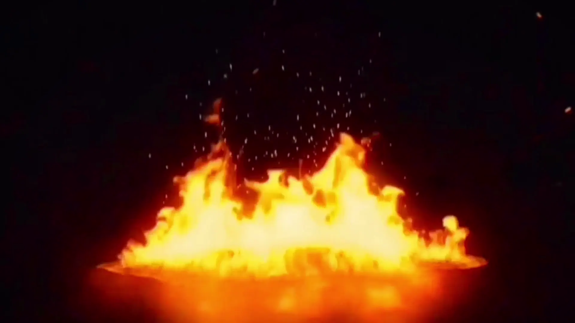 Keyframe at 00:03