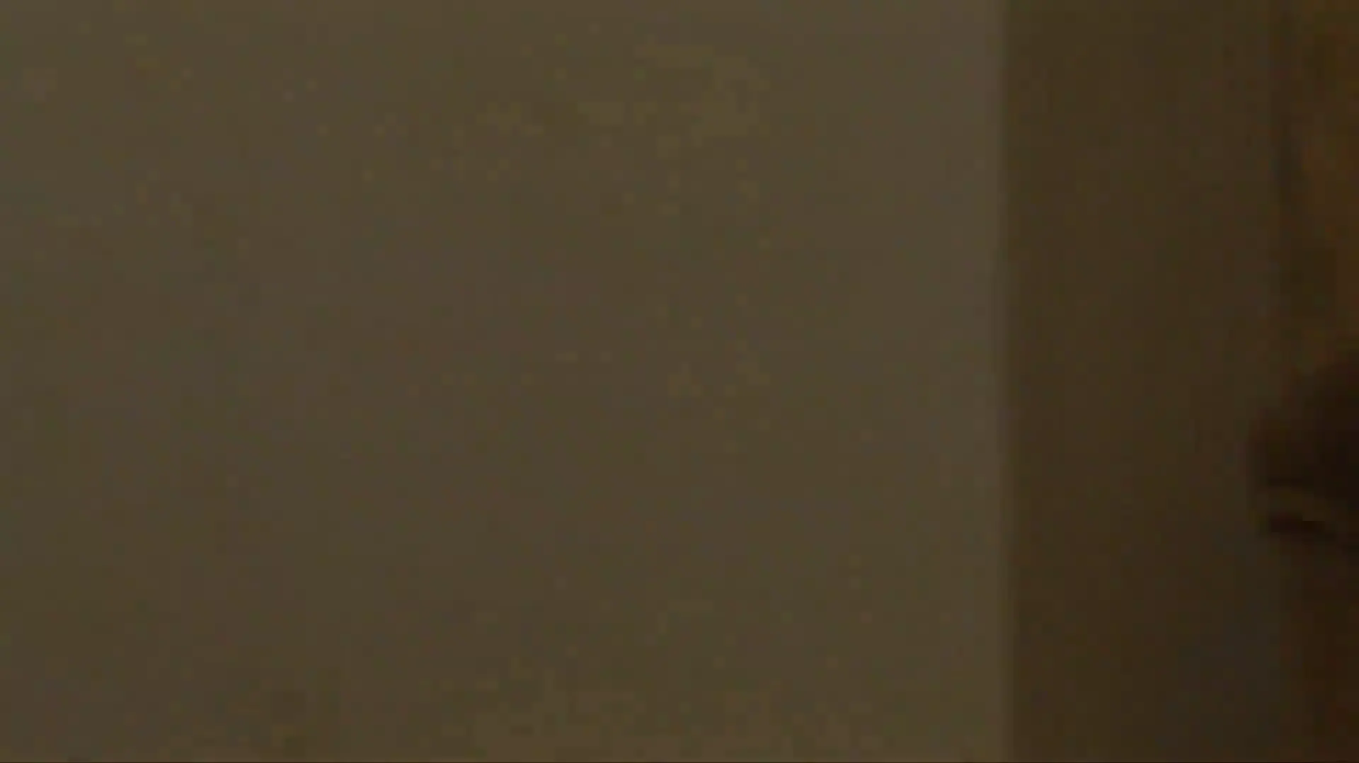 Moment at 23:57 in ANAL ASIAN MILF