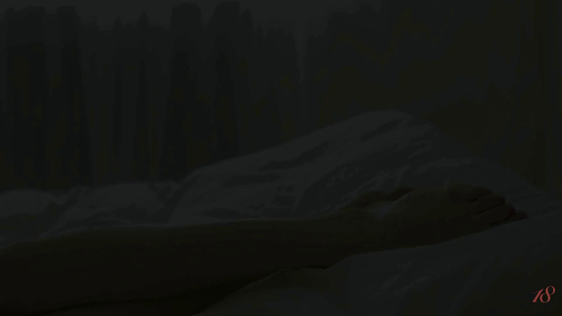Keyframe at 00:19