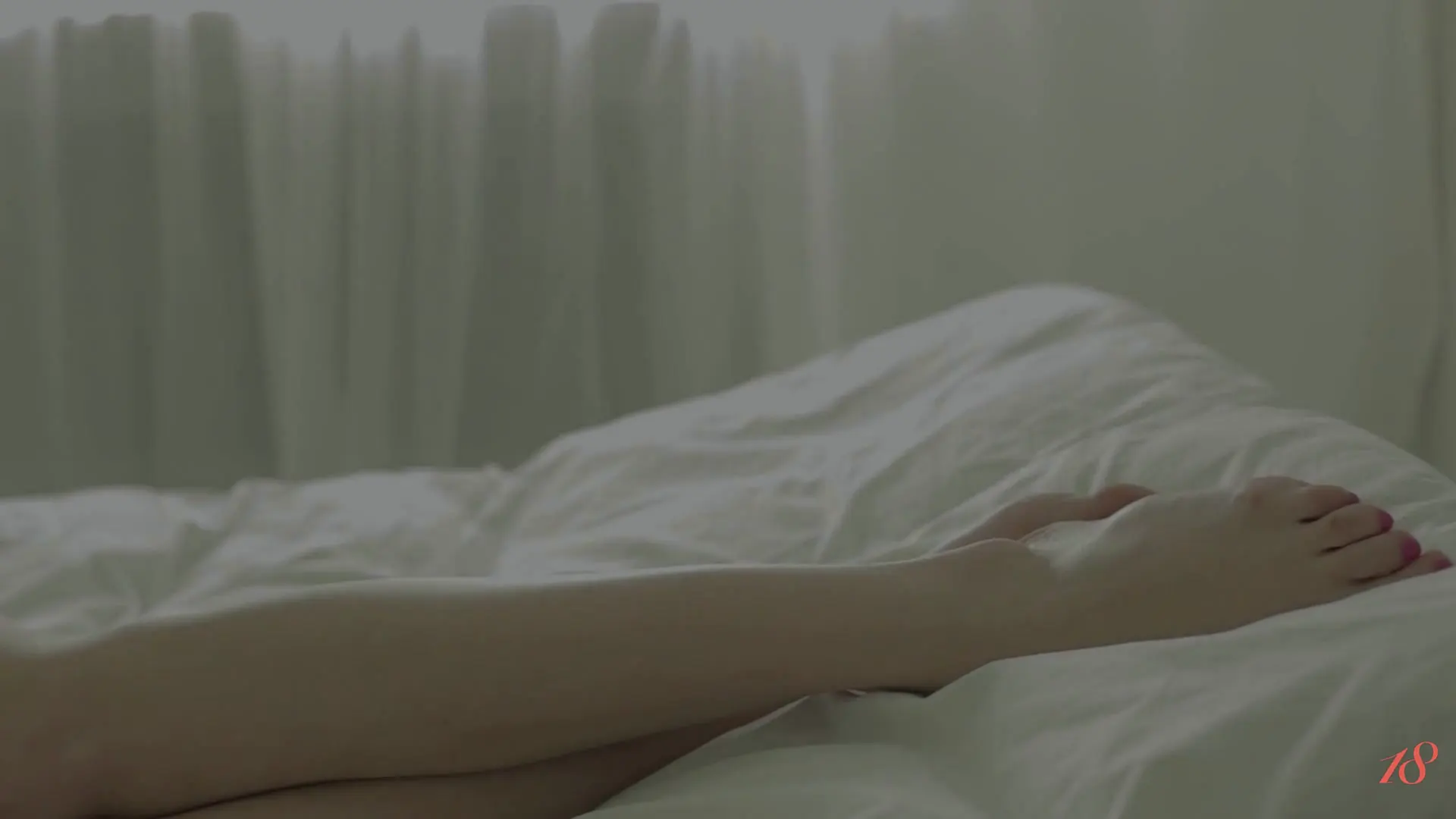 Keyframe at 00:20