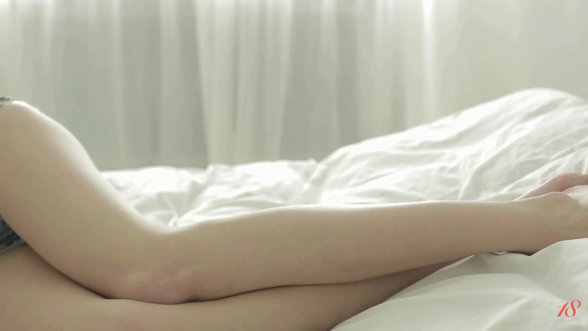 Keyframe at 00:23