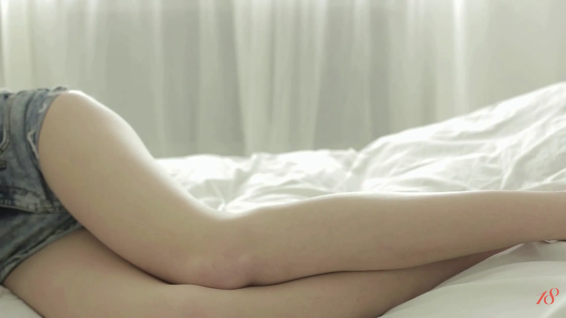 Keyframe at 00:24