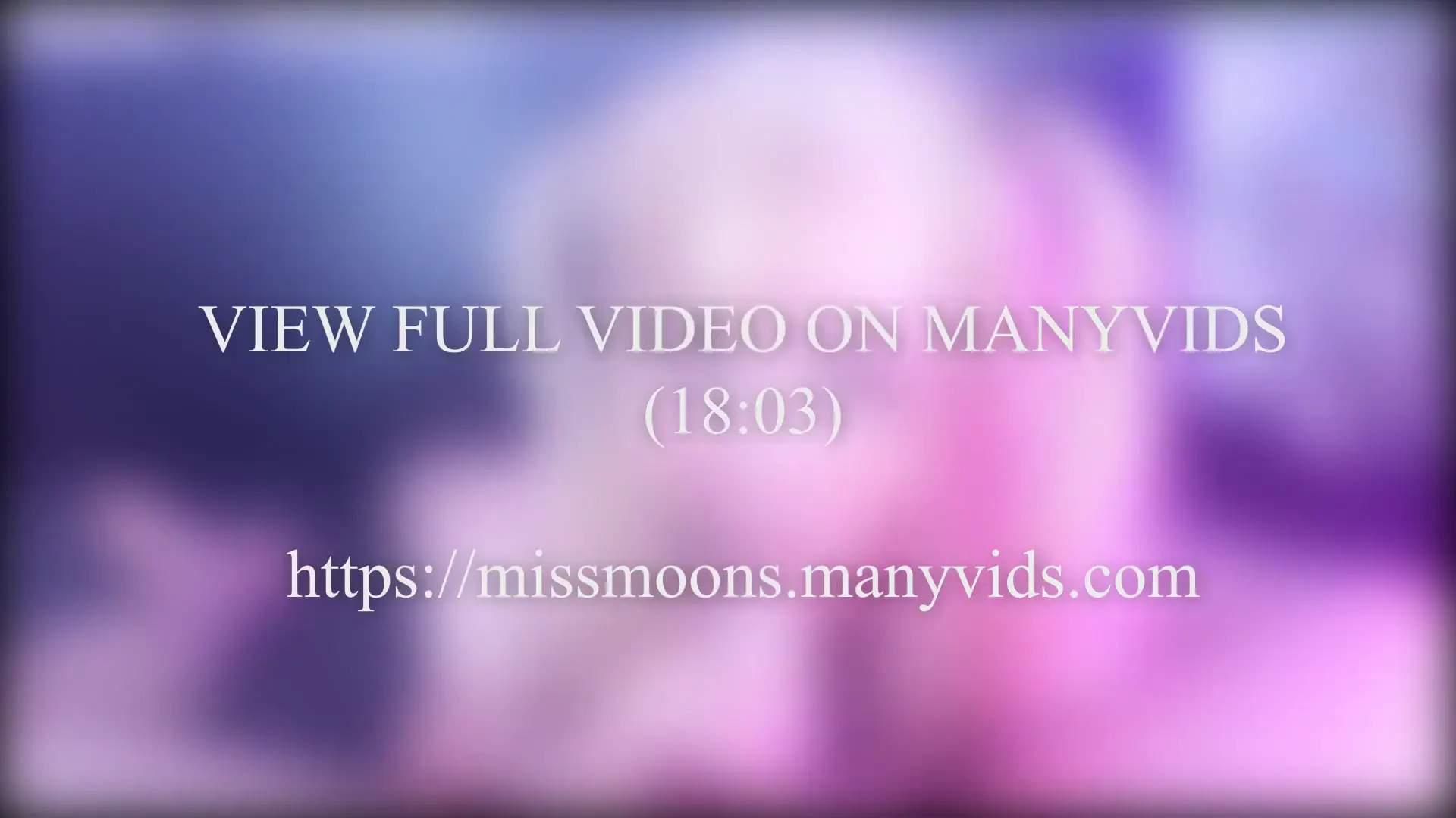 Moment at 05:01 in Misa Amane deepthroats big cock and twerks her big ass