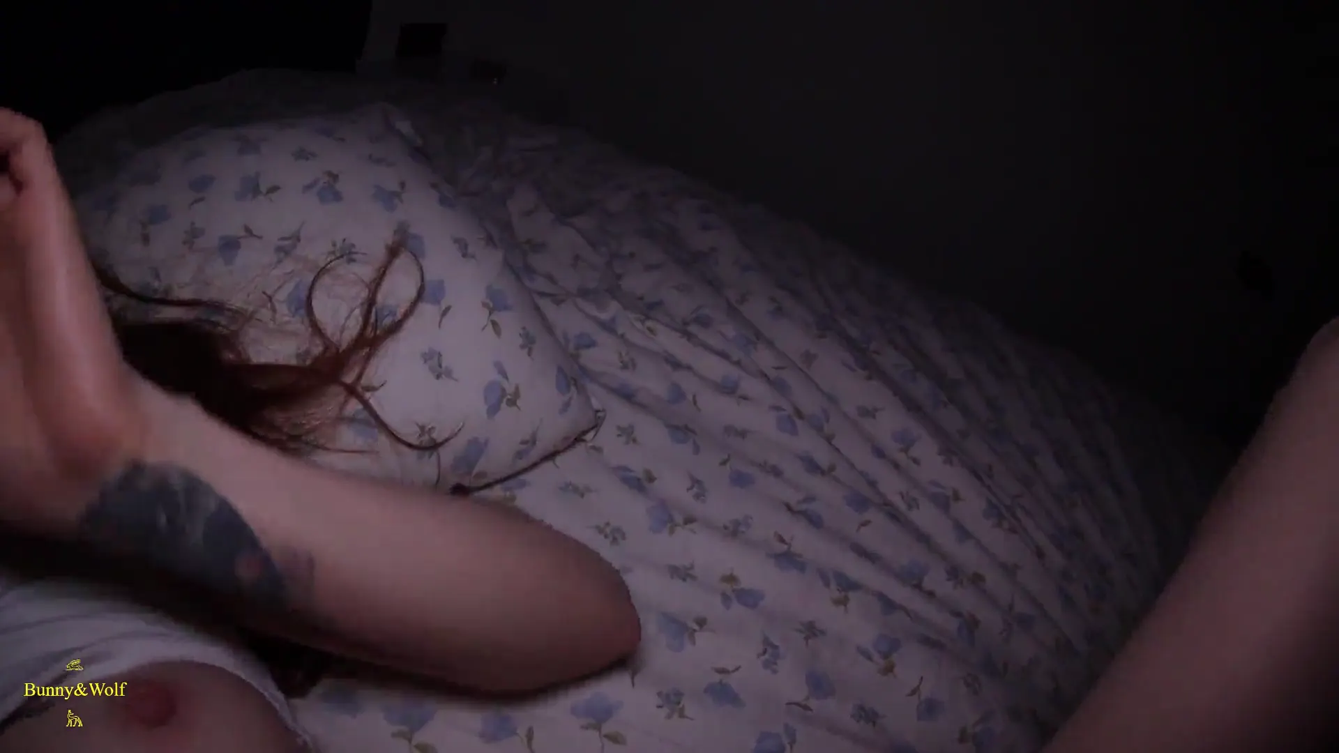 Preview for POV: Dirty Lesbian SexXXX
