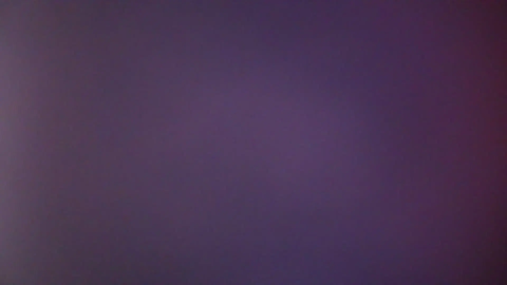 Moment at 05:18 in Cum In Me Dick trop grosSalope Sensuelle