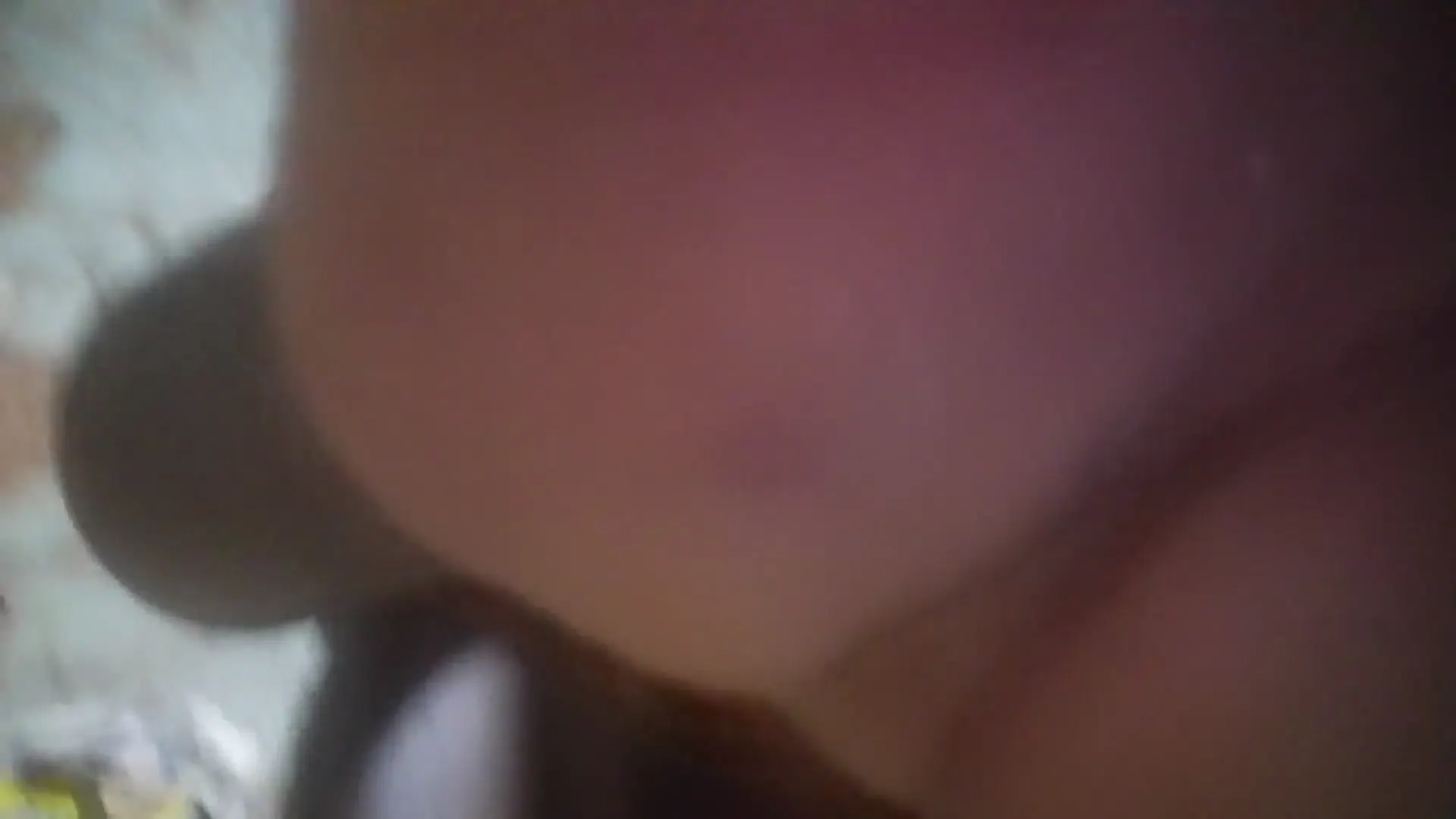 Moment at 06:14 in Cum In Me Dick trop grosSalope Sensuelle