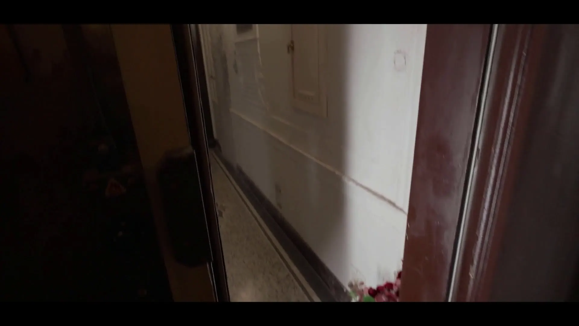 Keyframe at 00:12