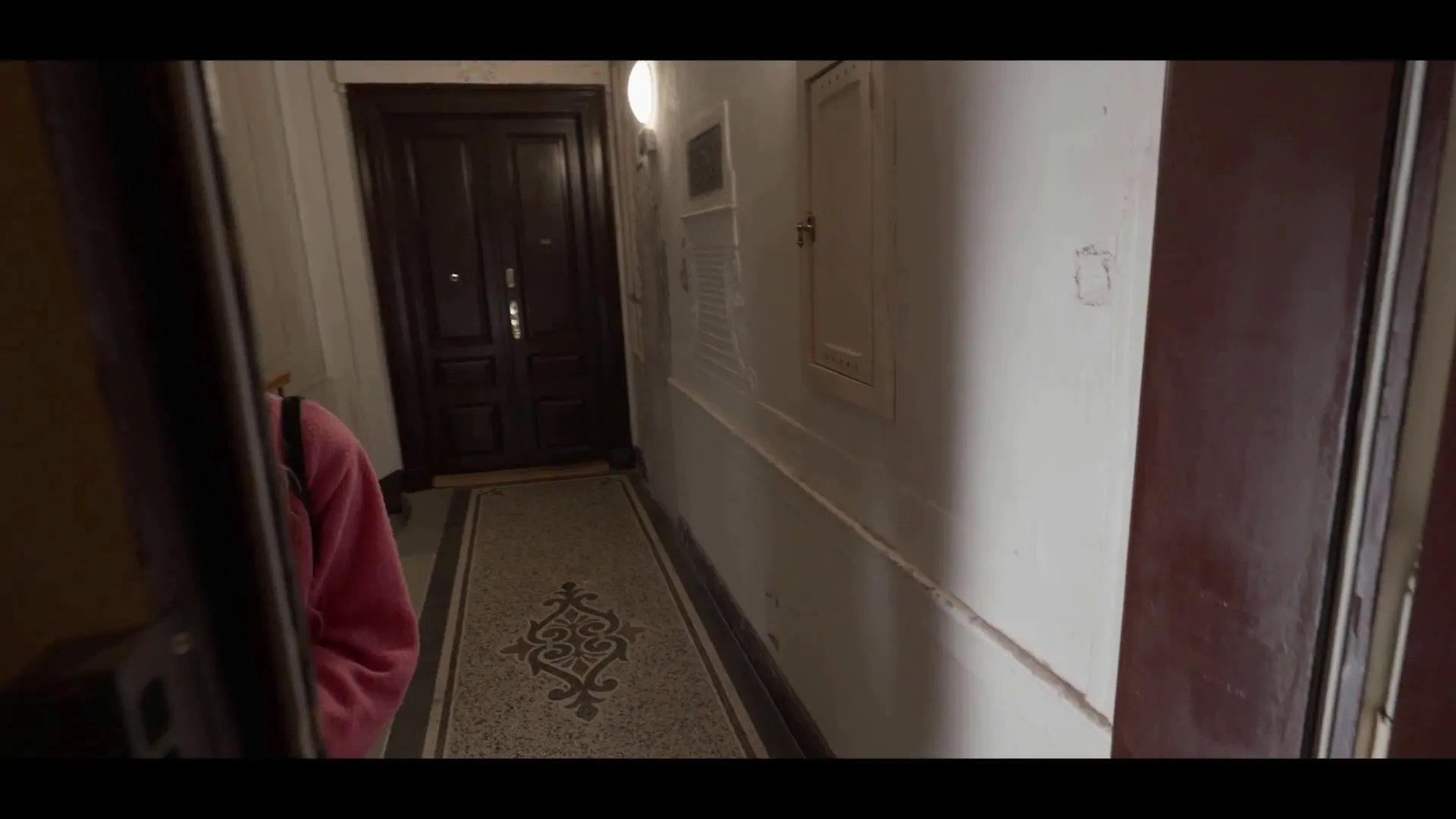 Keyframe at 00:13