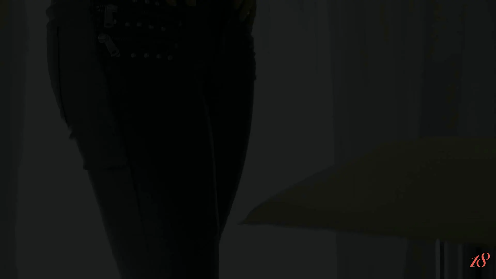 Keyframe at 00:19