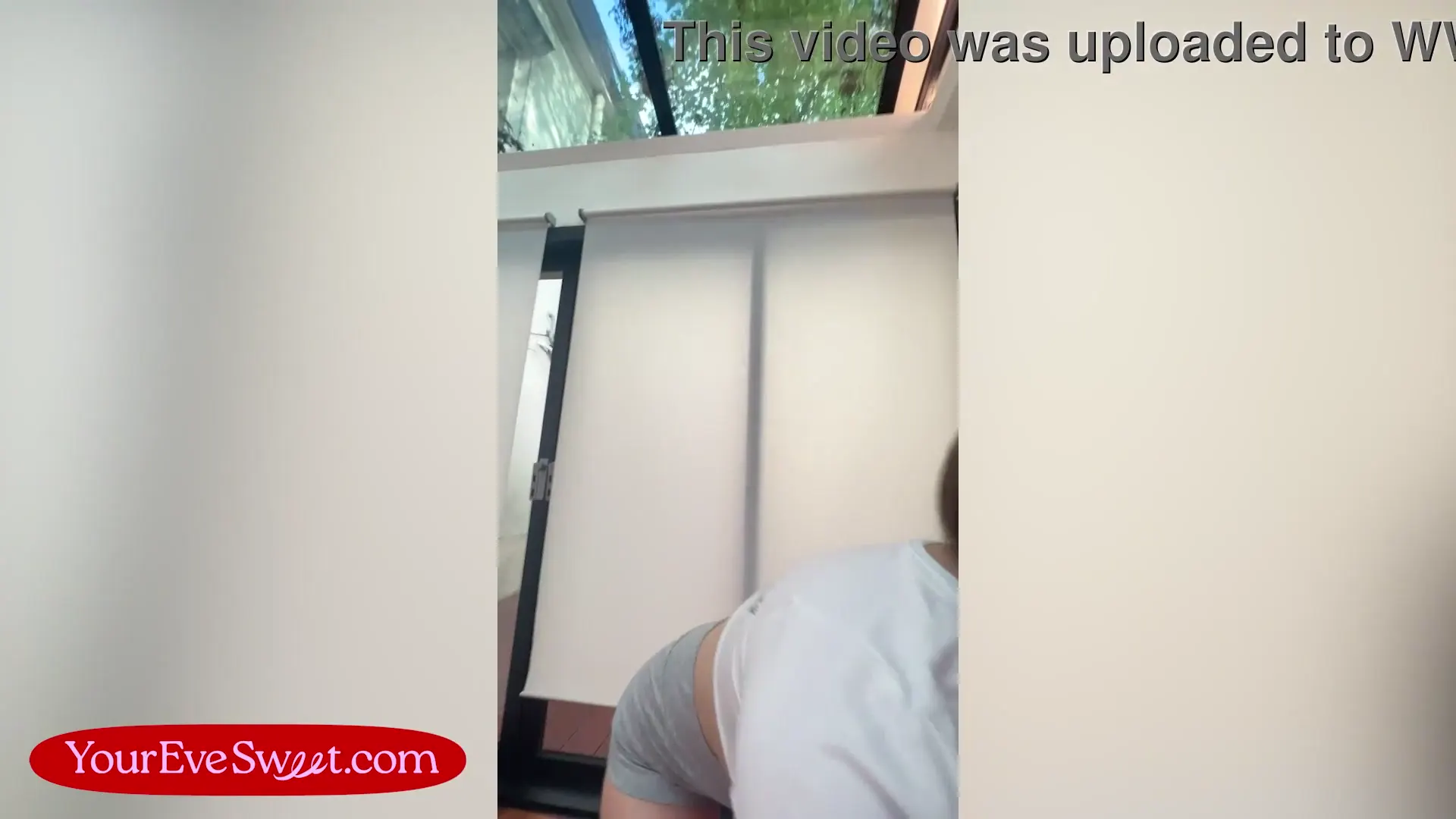 Preview for Hot Big Tits Stepsis Pussy Playing &amp_ Squirting Real Homemade Video
