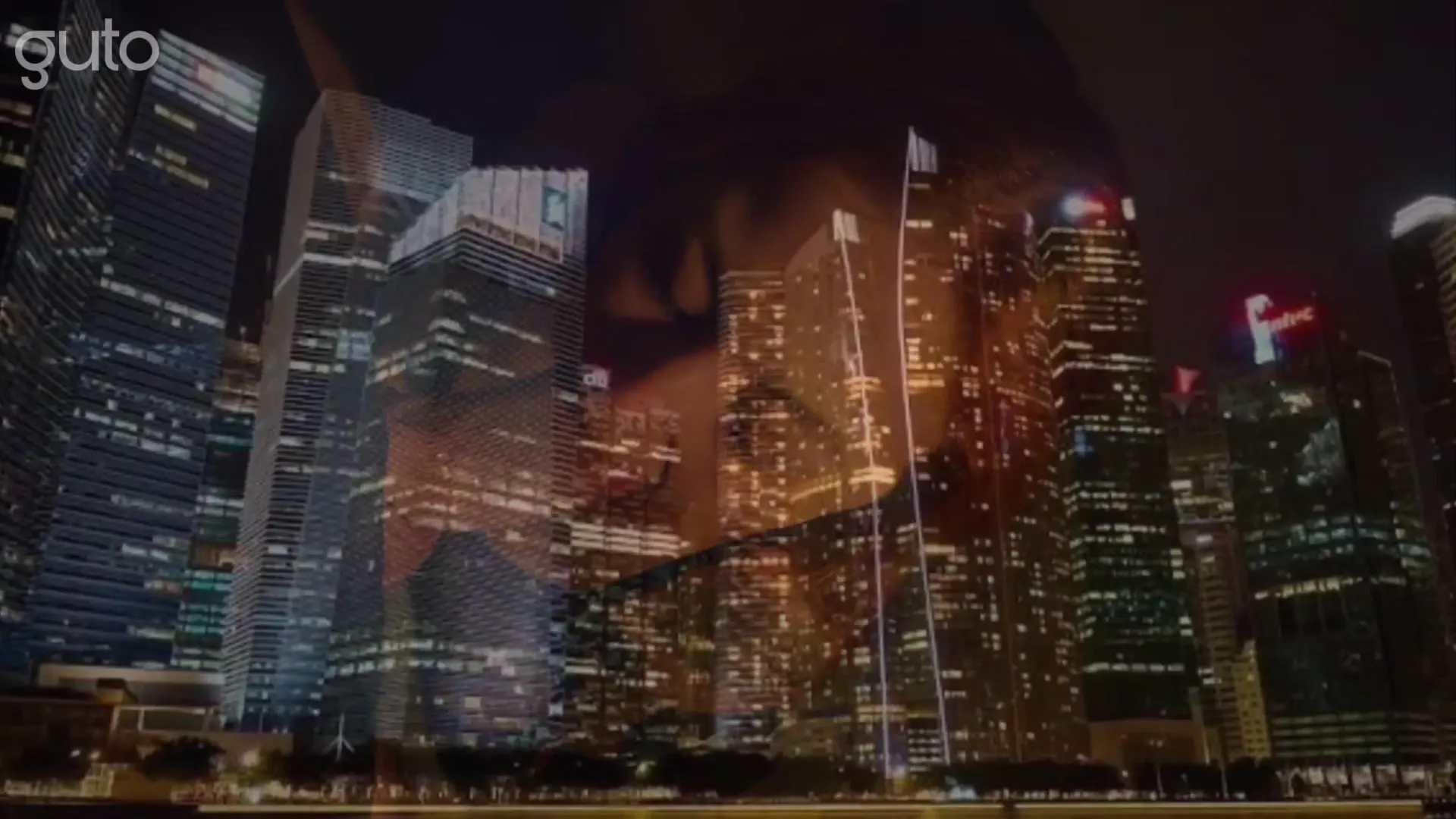 Keyframe at 00:13
