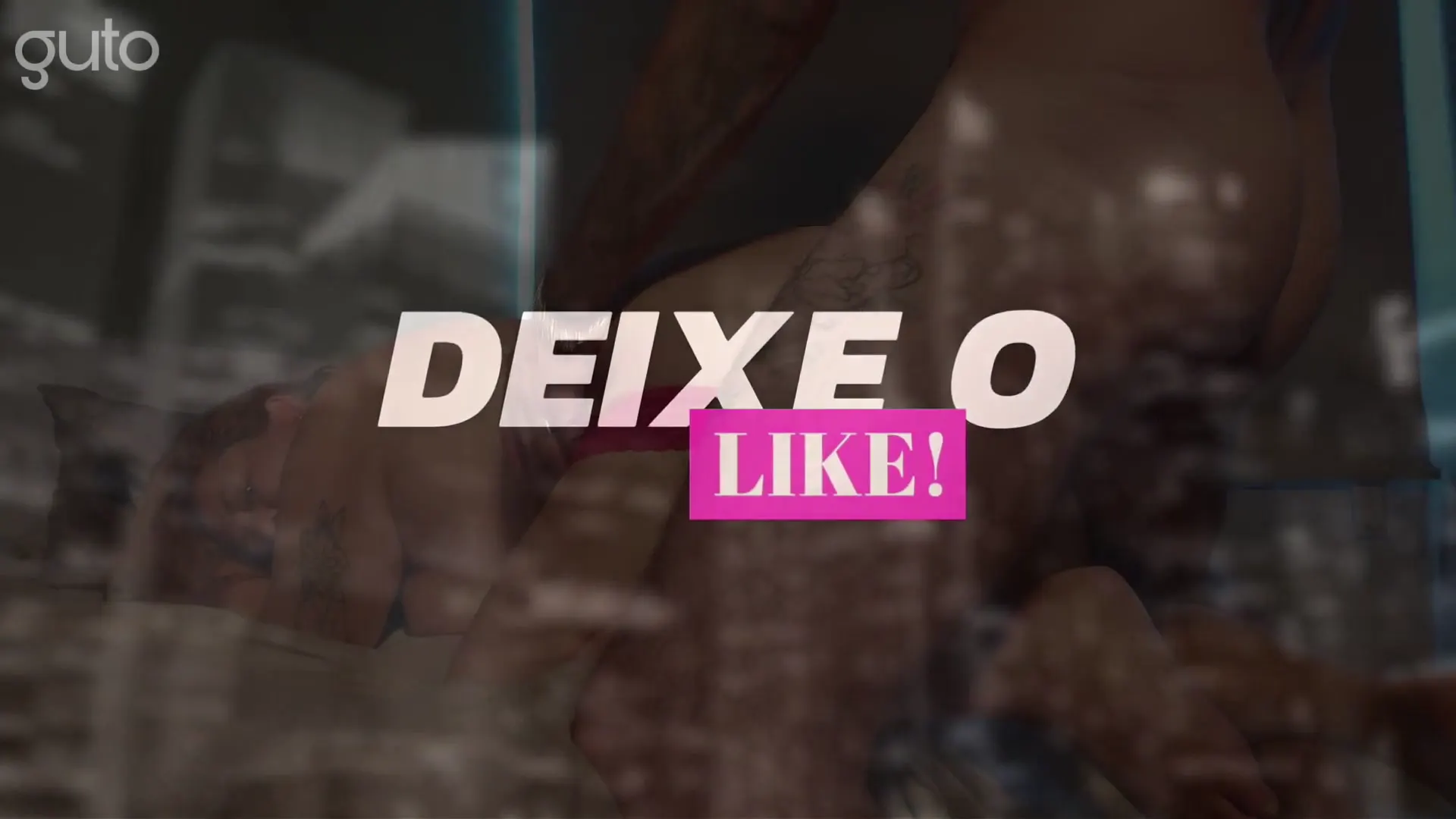Keyframe at 00:12