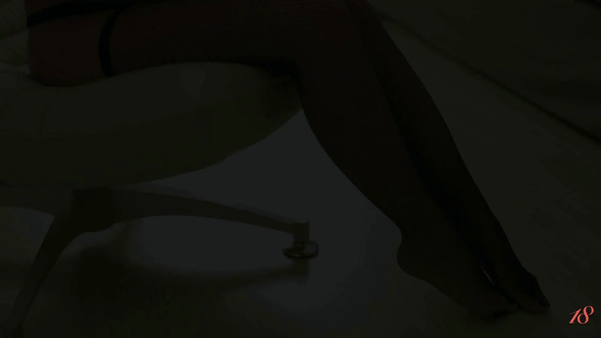 Keyframe at 00:19