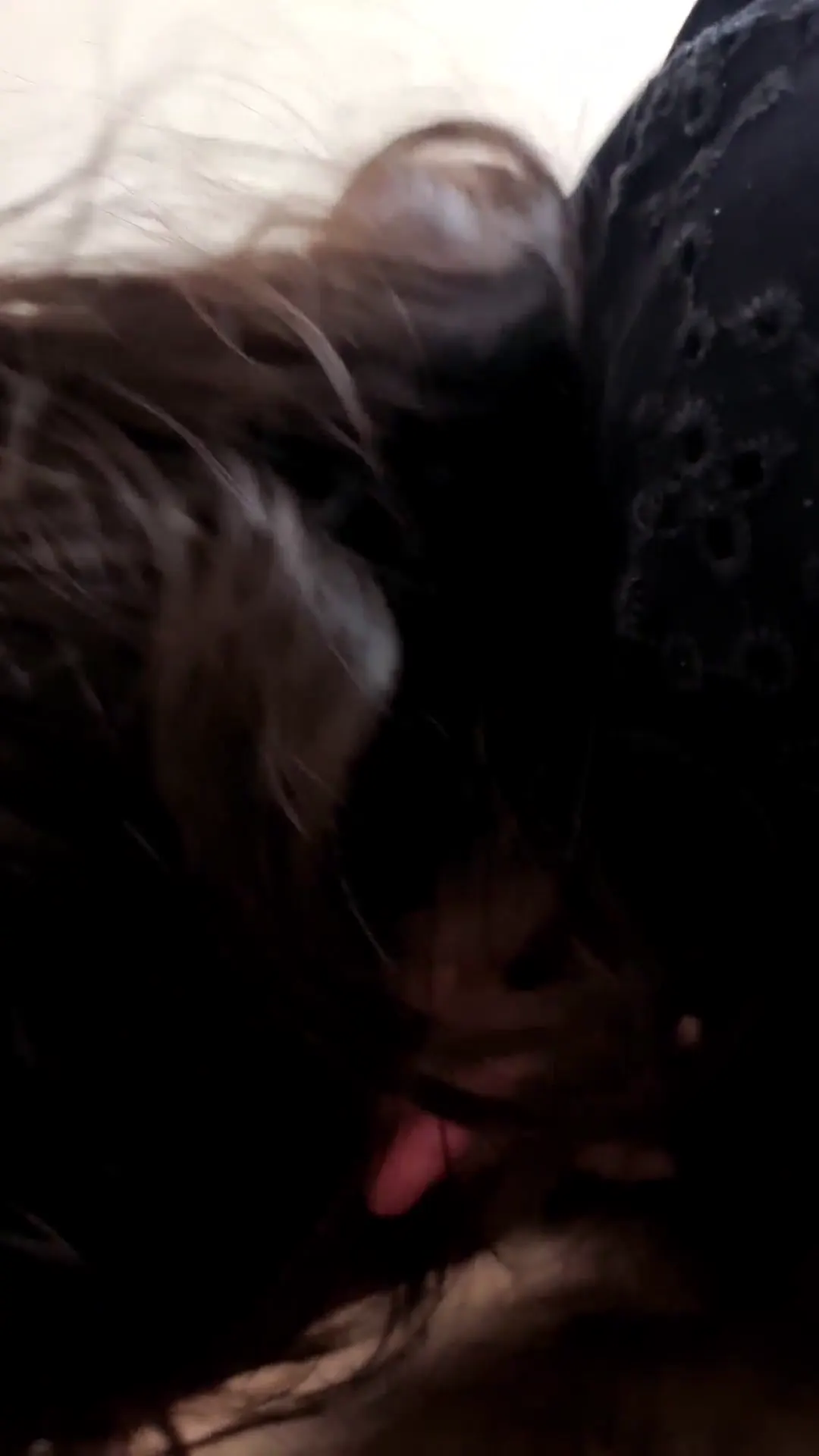 Keyframe at 00:05