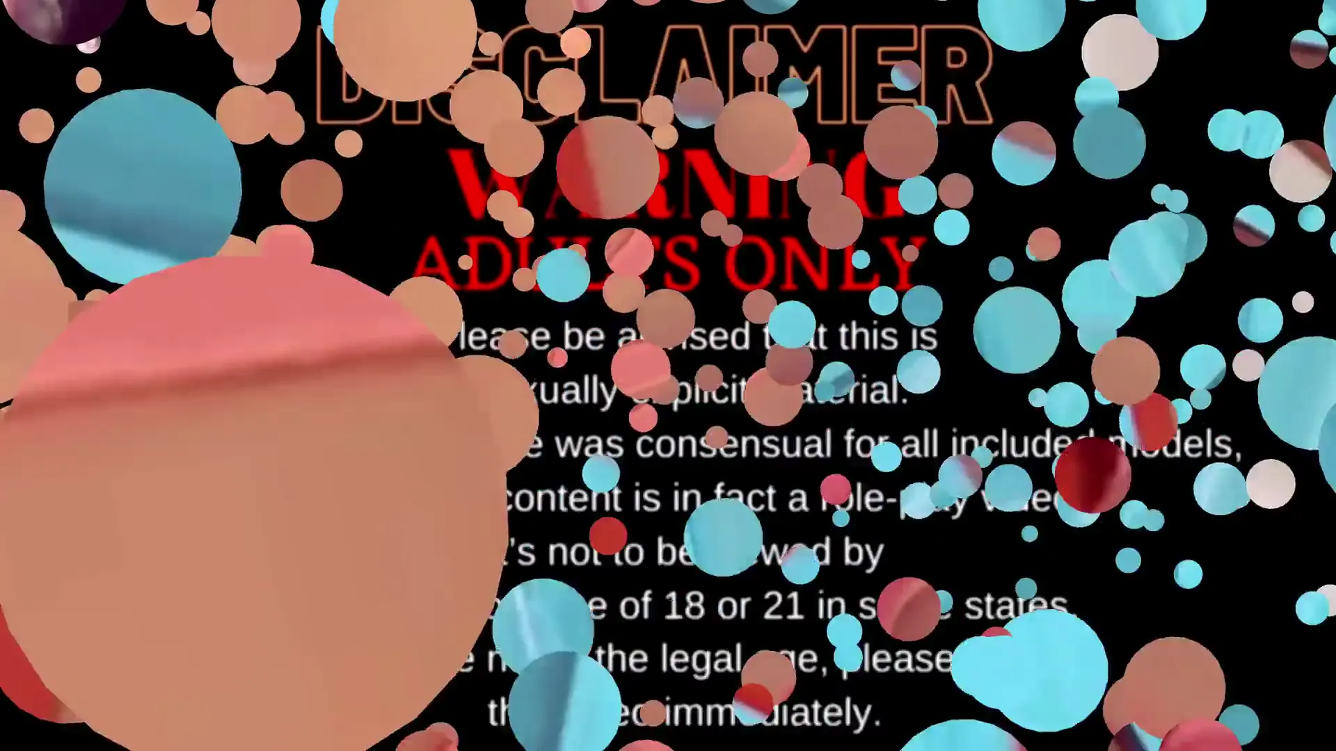 Keyframe at 00:05