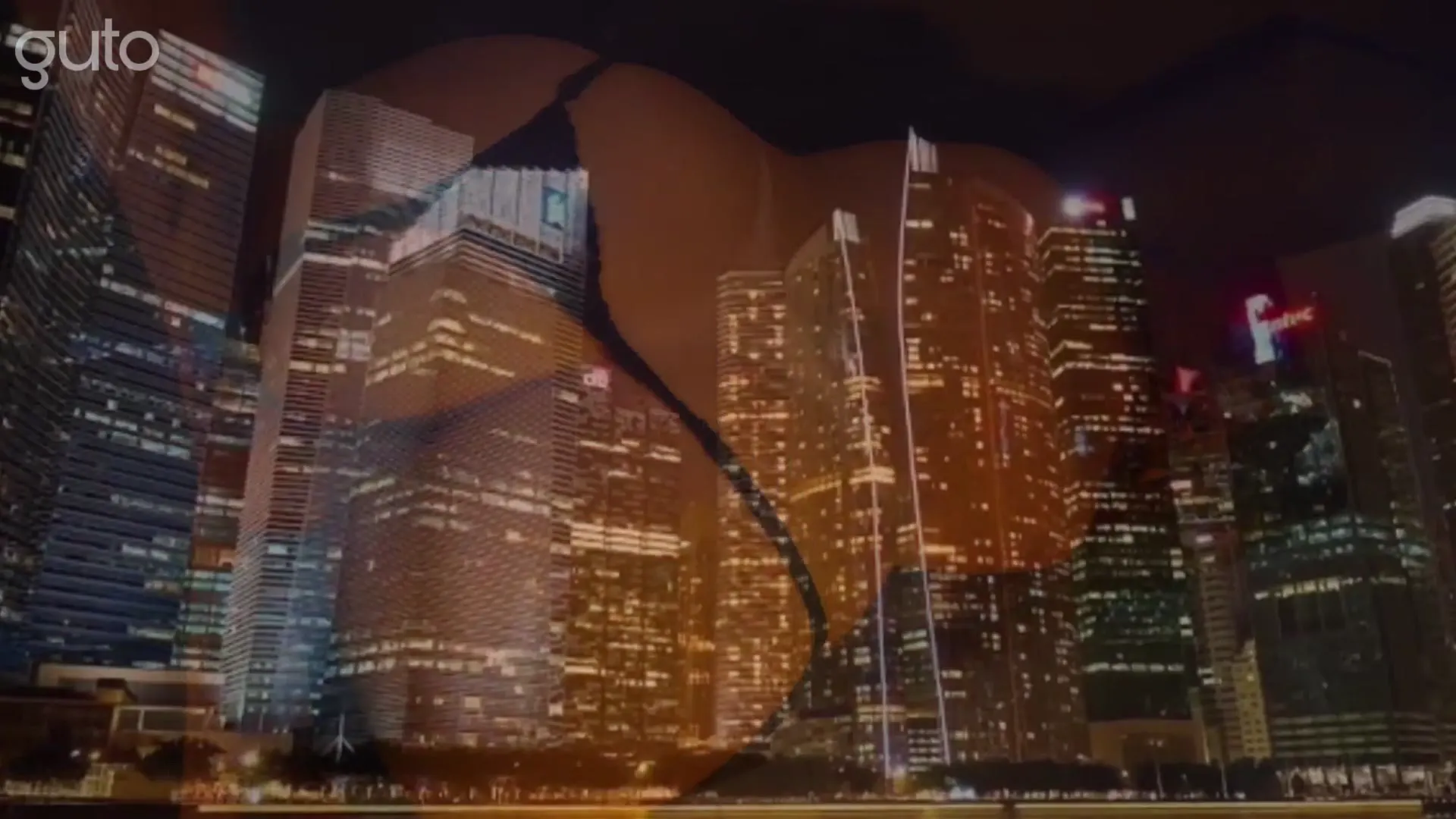 Keyframe at 00:13