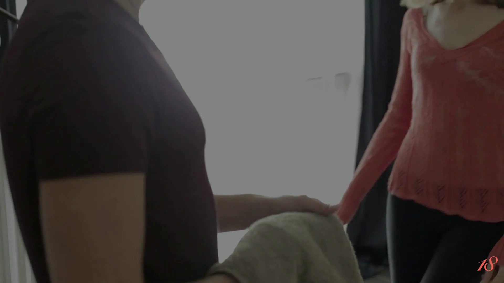 Keyframe at 00:20