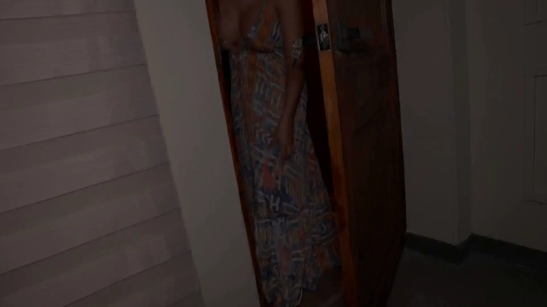 Keyframe at 00:10