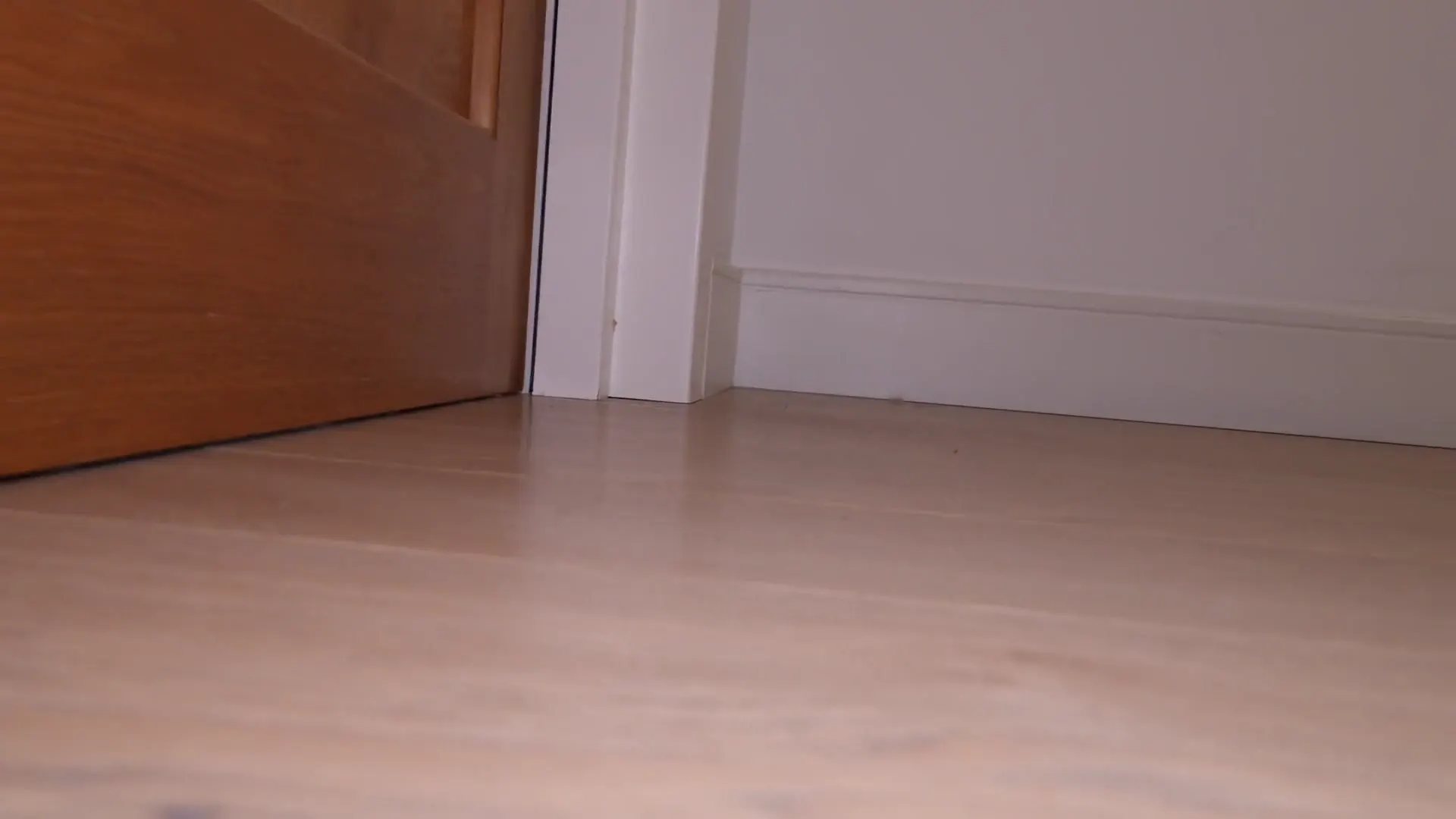 Moment at 13:11 in Hot Girl-on-Girl Stairs Session: Lelya Mult &amp_ Milka Way
