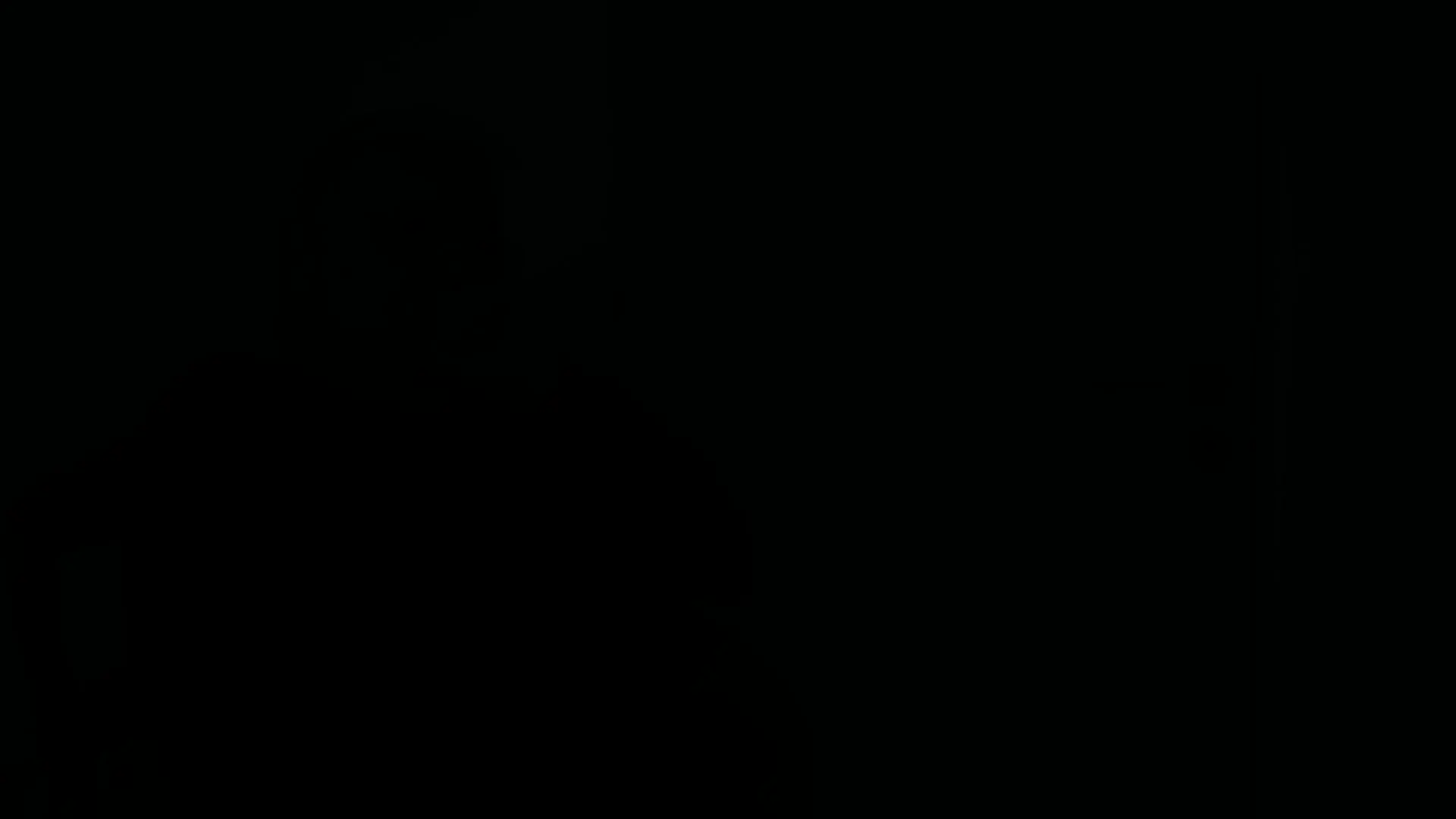 Keyframe at 00:11