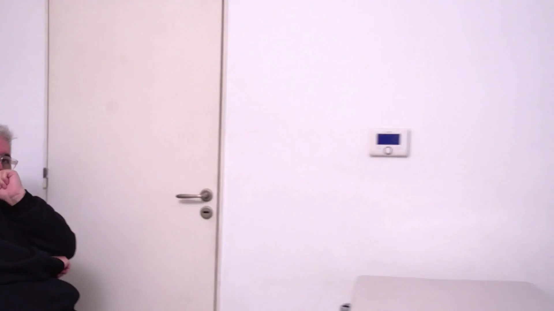 Keyframe at 00:14