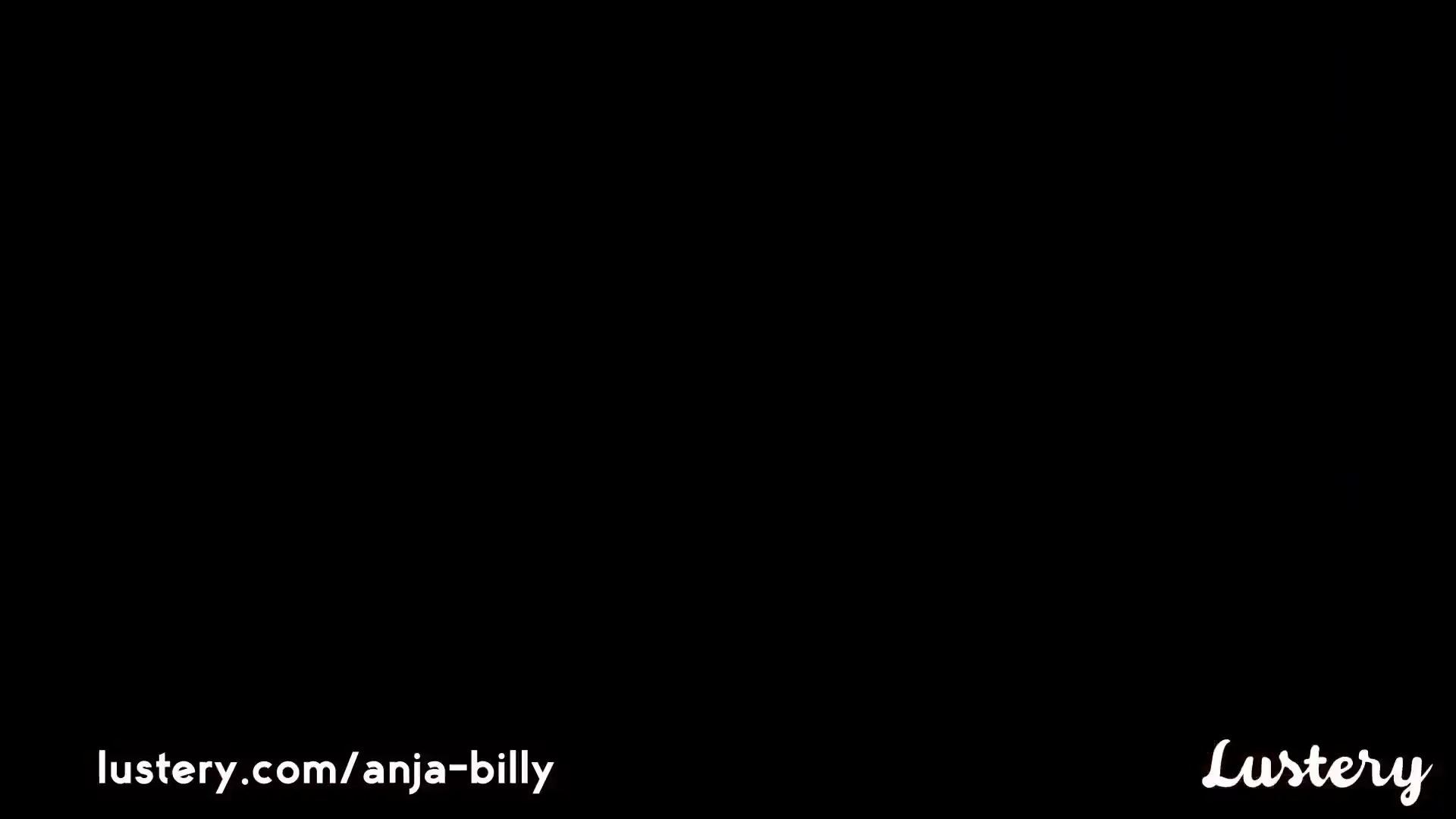 Keyframe at 00:10
