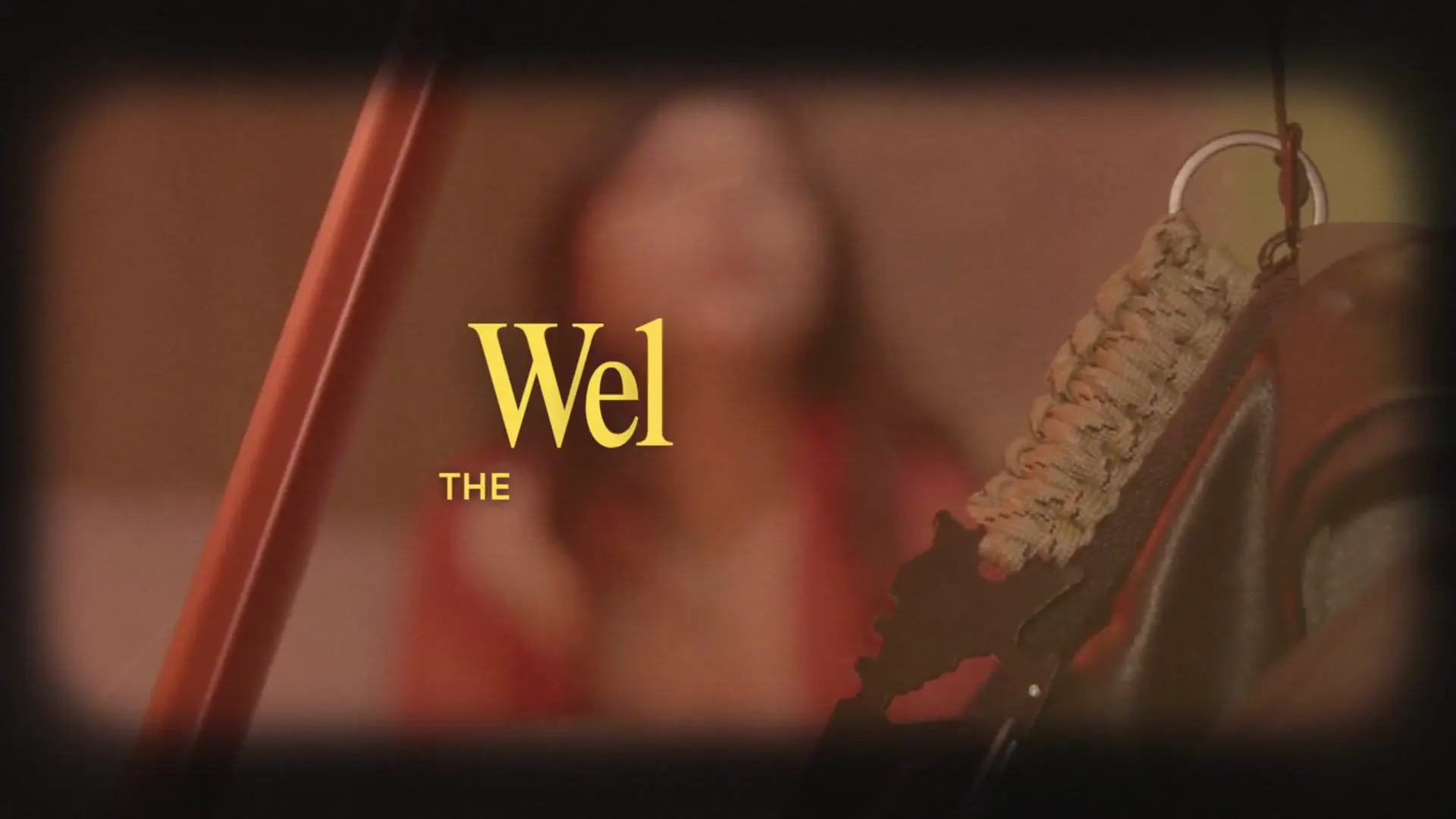 Selected keyframe at 00:00 from We Were Ready for the Spider-Man Movie&hellip_ Until This Happened