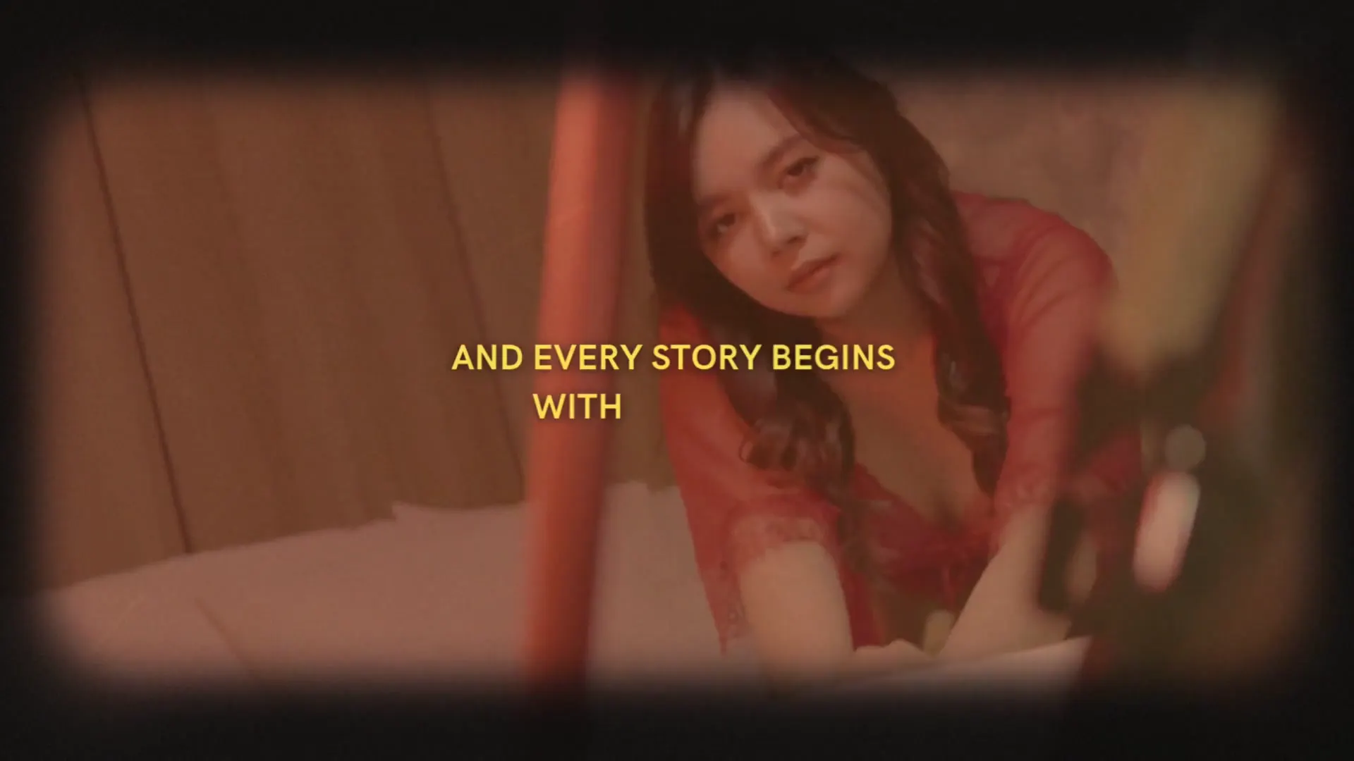Keyframe at 00:09