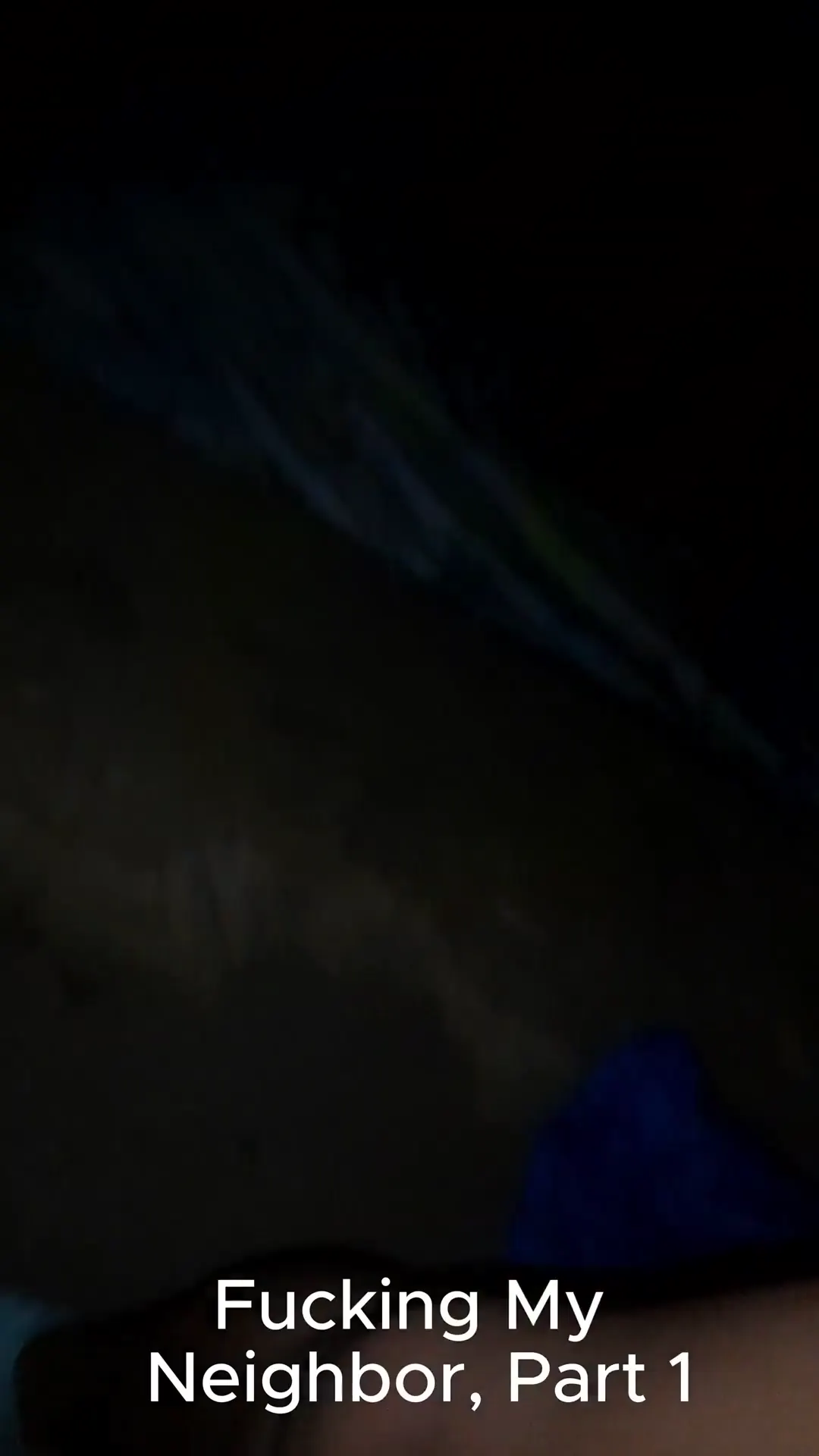 Keyframe at 00:01