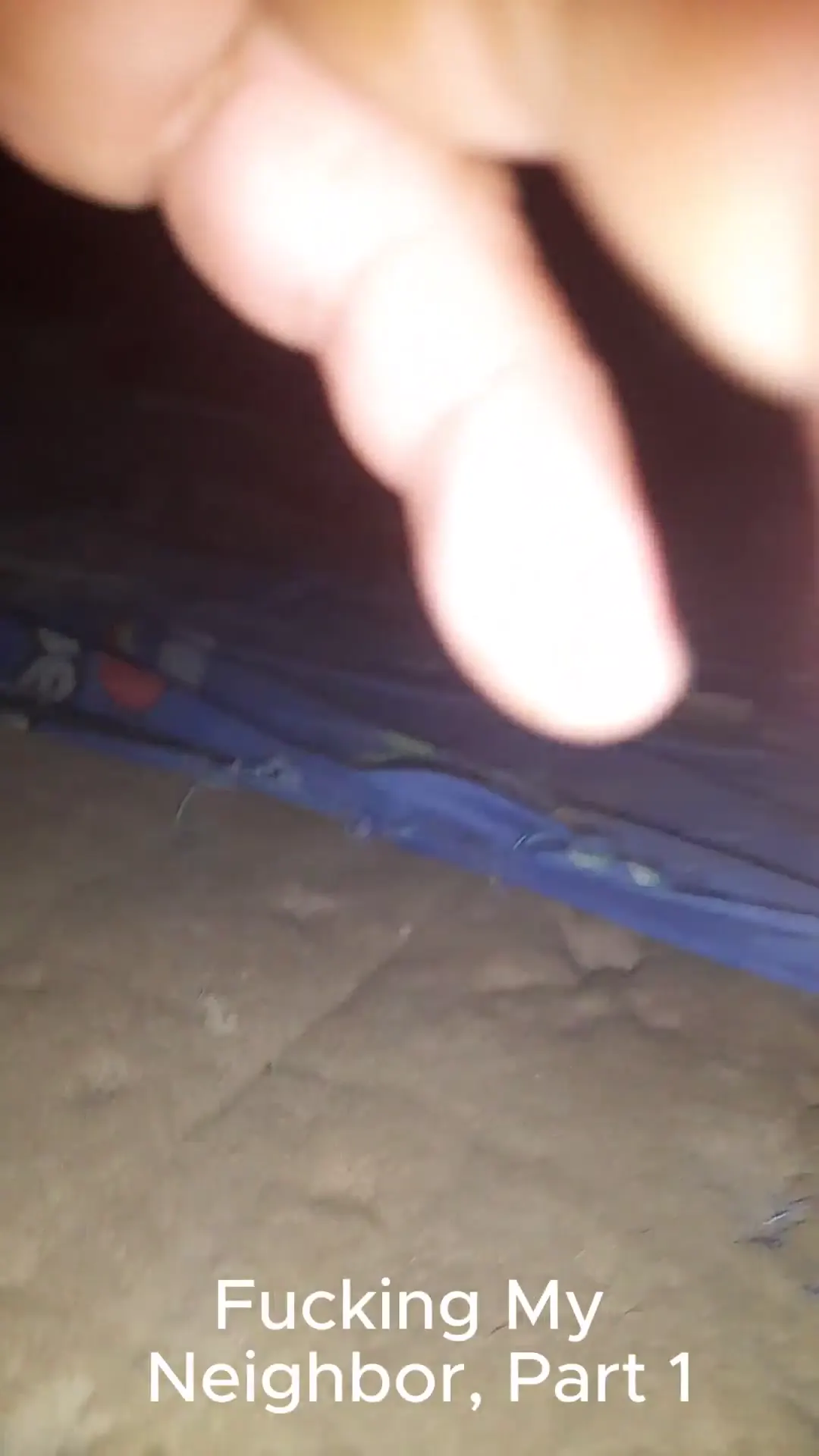 Keyframe at 00:06