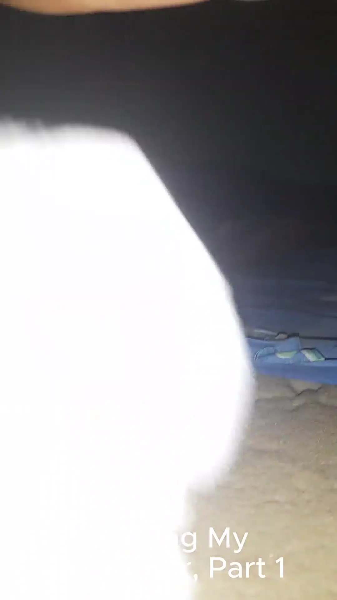 Keyframe at 00:11