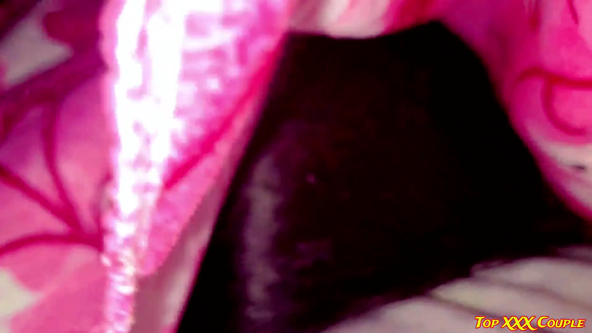 Keyframe at 00:06
