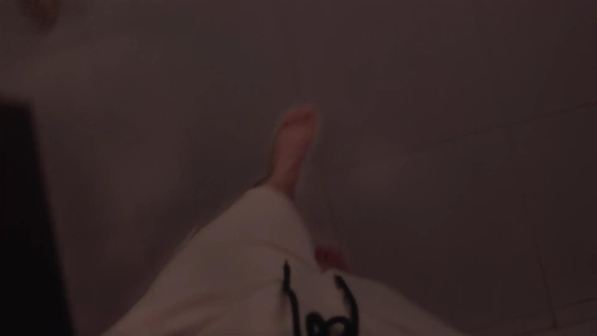 Keyframe at 00:01