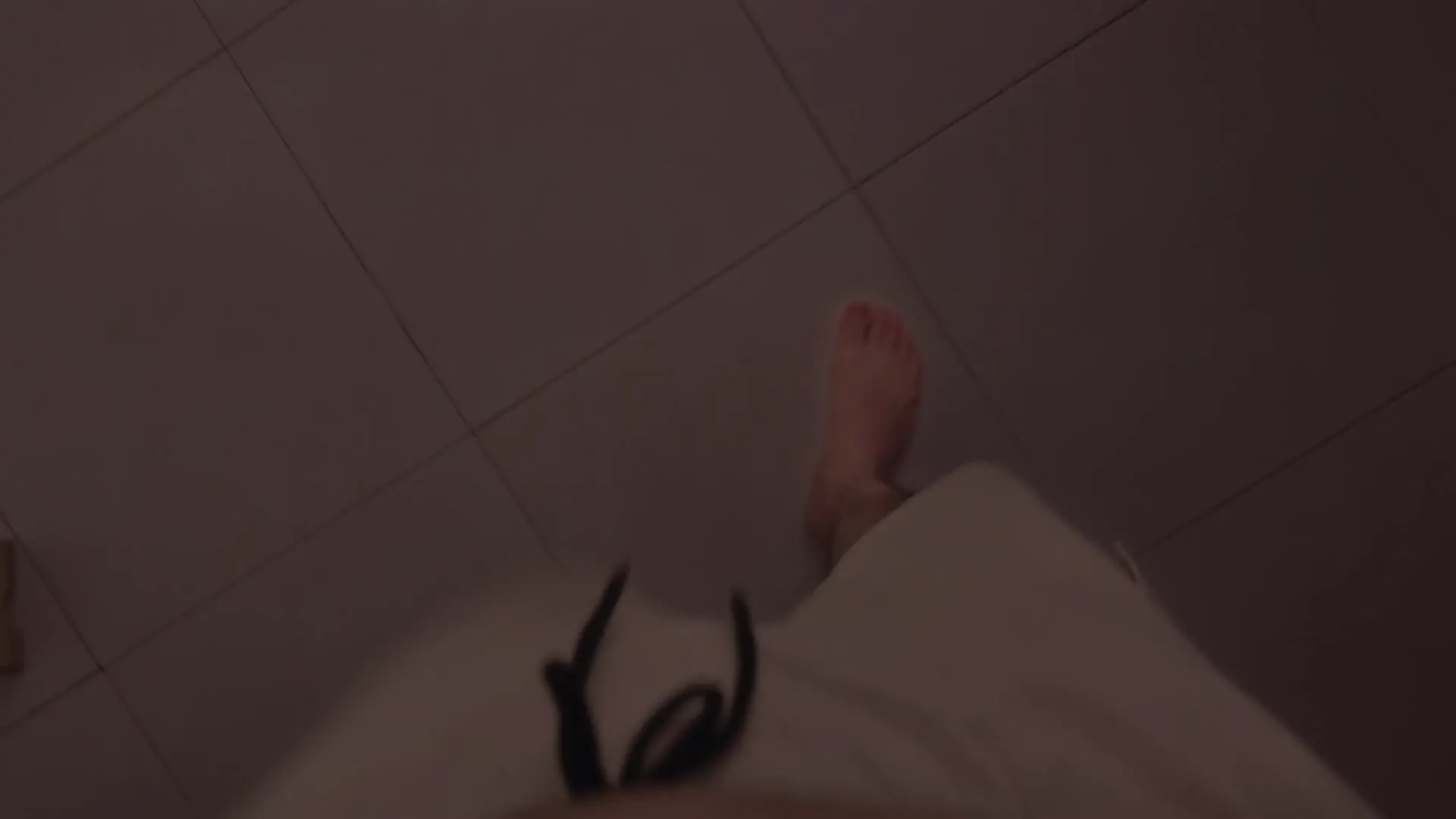 Keyframe at 00:02