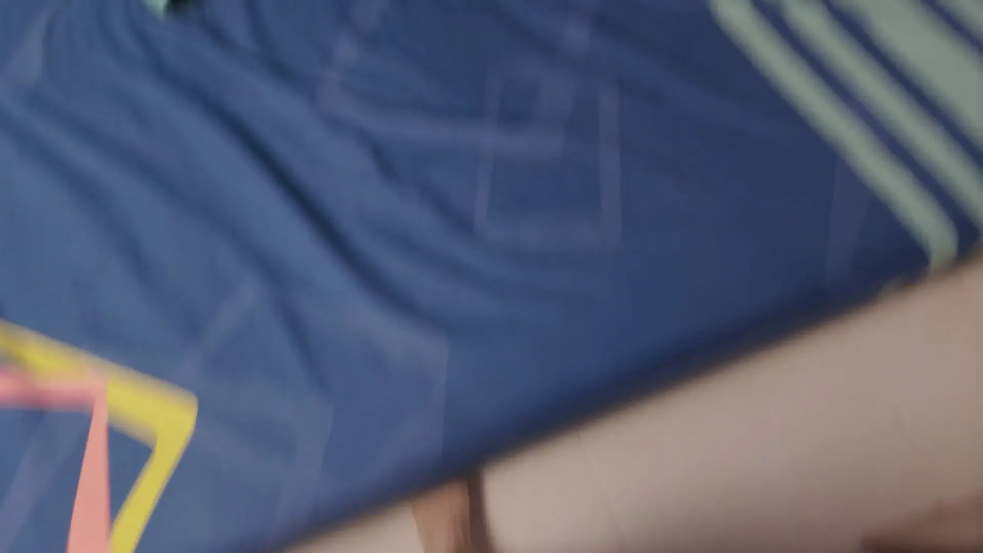 Keyframe at 00:06