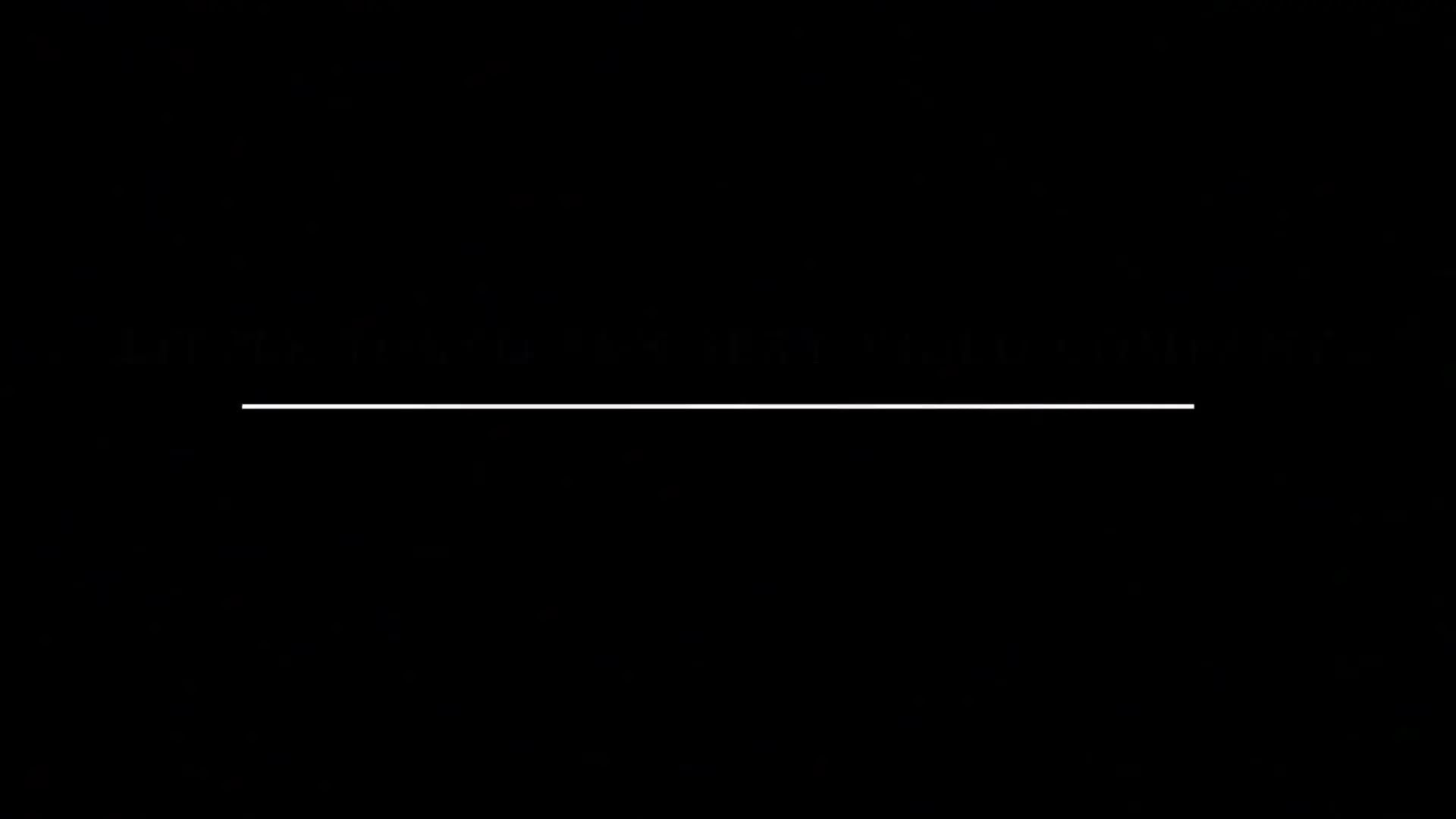 Keyframe at 00:06