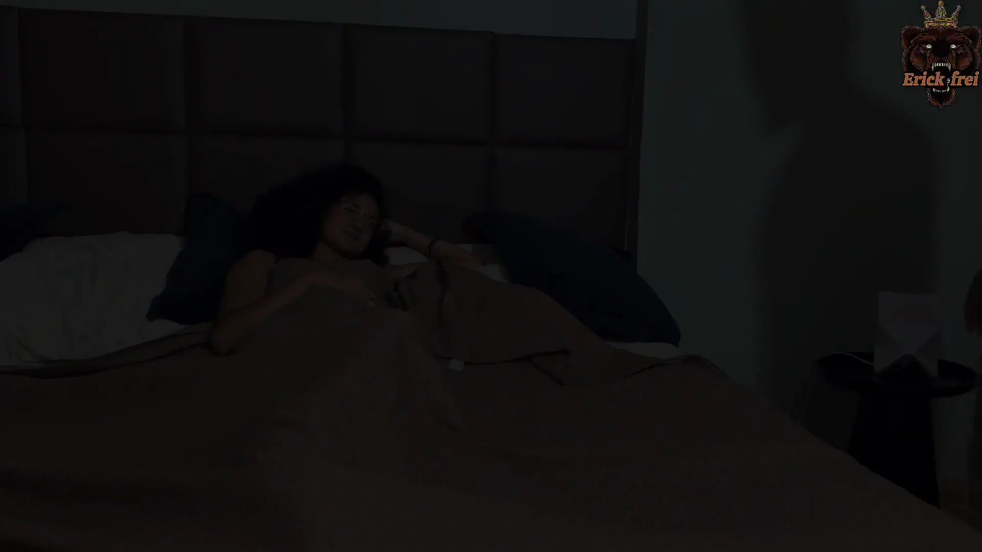 Keyframe at 00:01