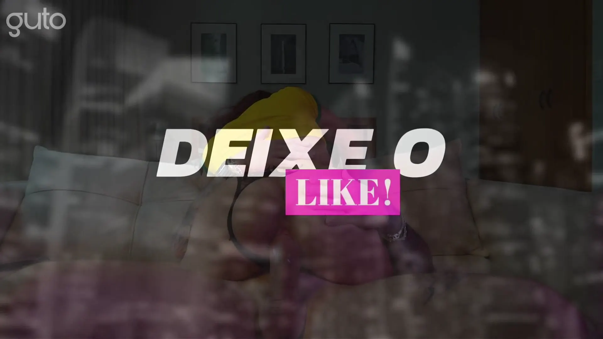 Keyframe at 00:12
