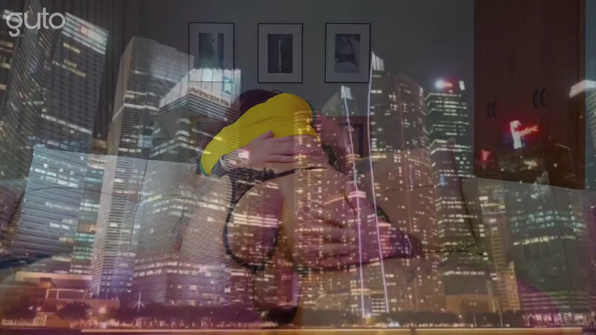 Keyframe at 00:13