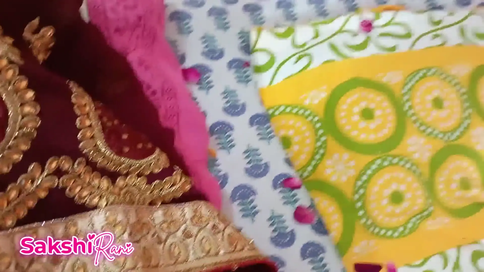 Moment at 10:45 in Village bhabi suhagrat Tight pussy sex video hindi porn full honeymoon sex video, village wife chudai, indian couple sex video, Hard fuck missionary position Desi porn moaning Hindi Dirty Talking