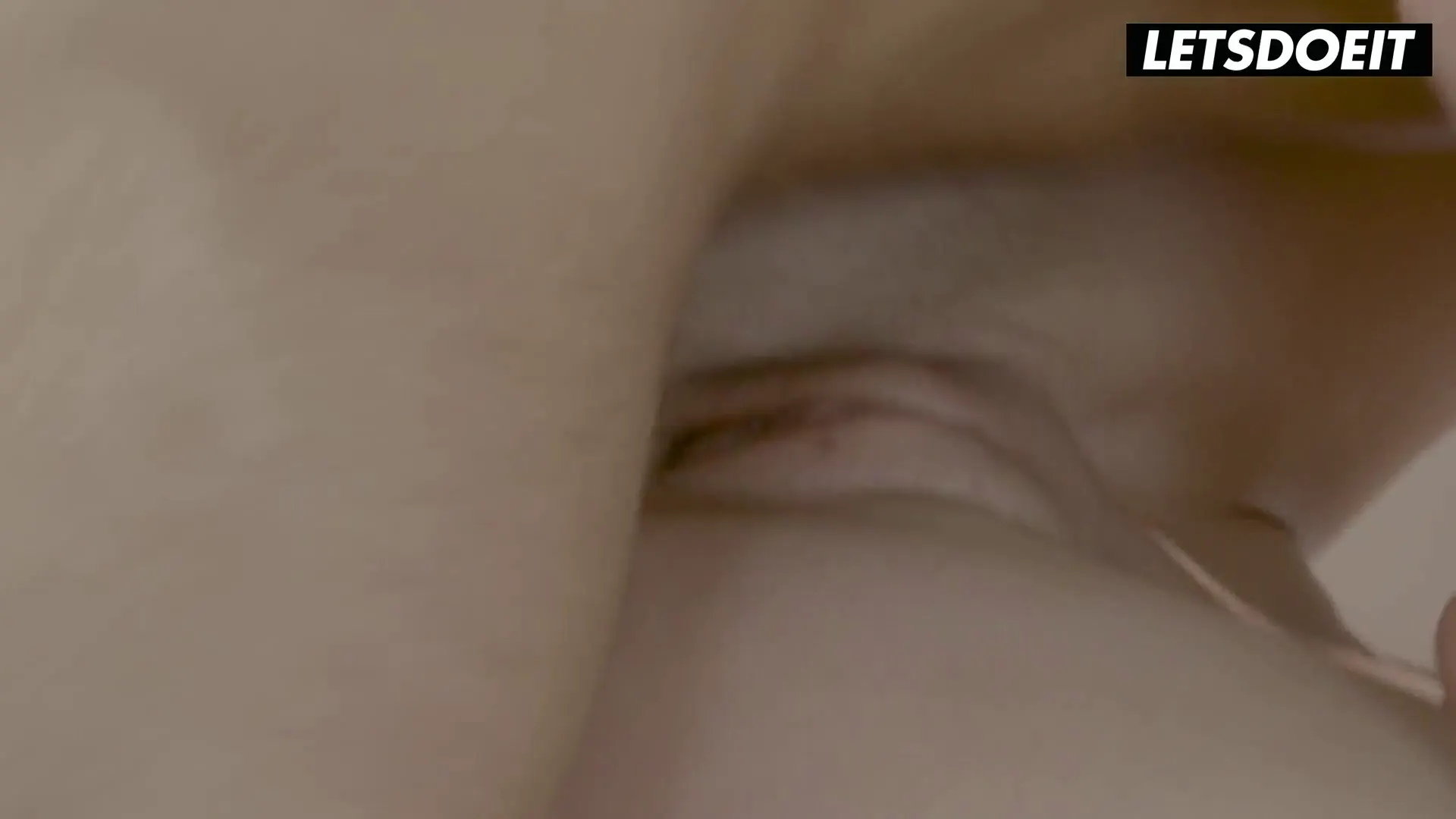 Moment at 14:42 in Stacy Cruz Gets Her Pussy Devoured Then Fucked in Every Position