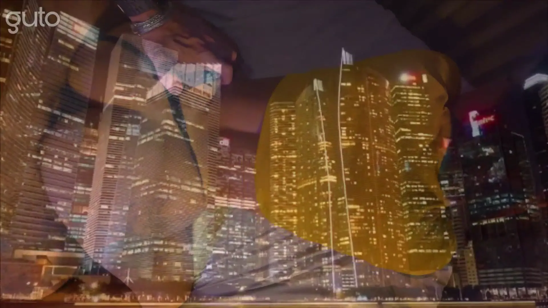 Keyframe at 00:13