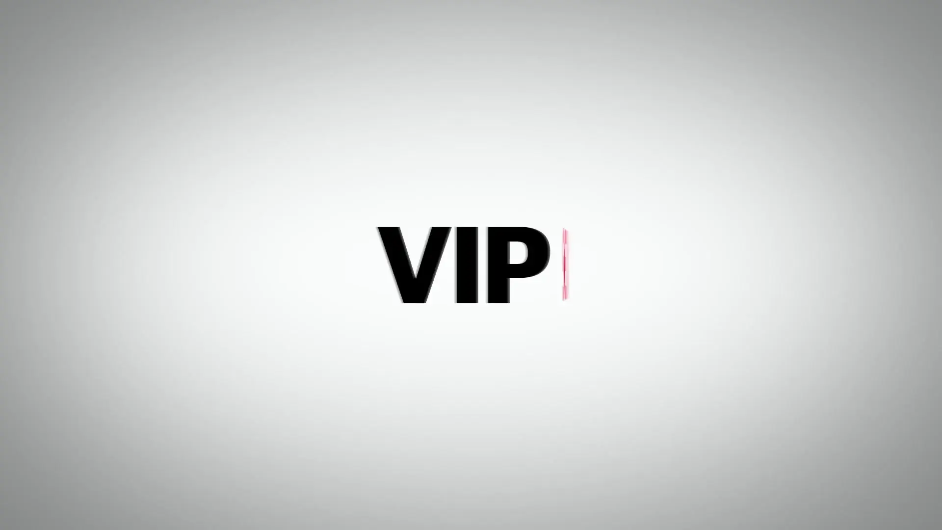 Selected keyframe at 00:00 from Hotel Room Doggy Fucking... He Grabs Her Hips and Fucks Her Cunt Deep