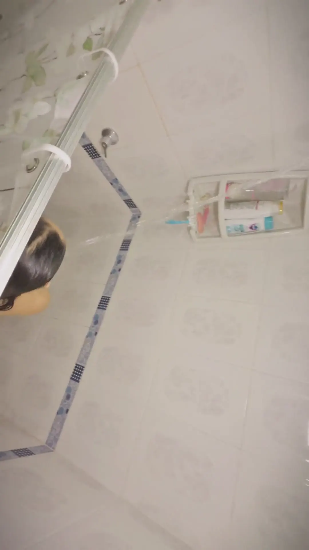 Keyframe at 00:01