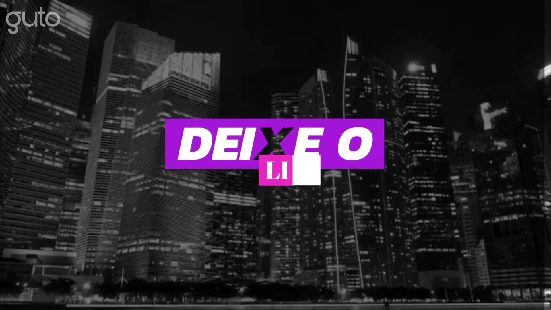 Keyframe at 00:07