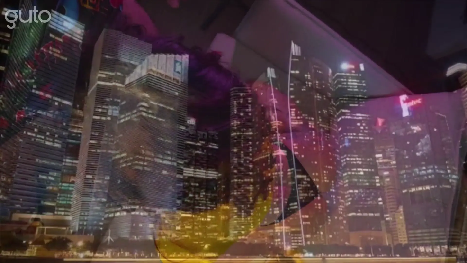 Keyframe at 00:13