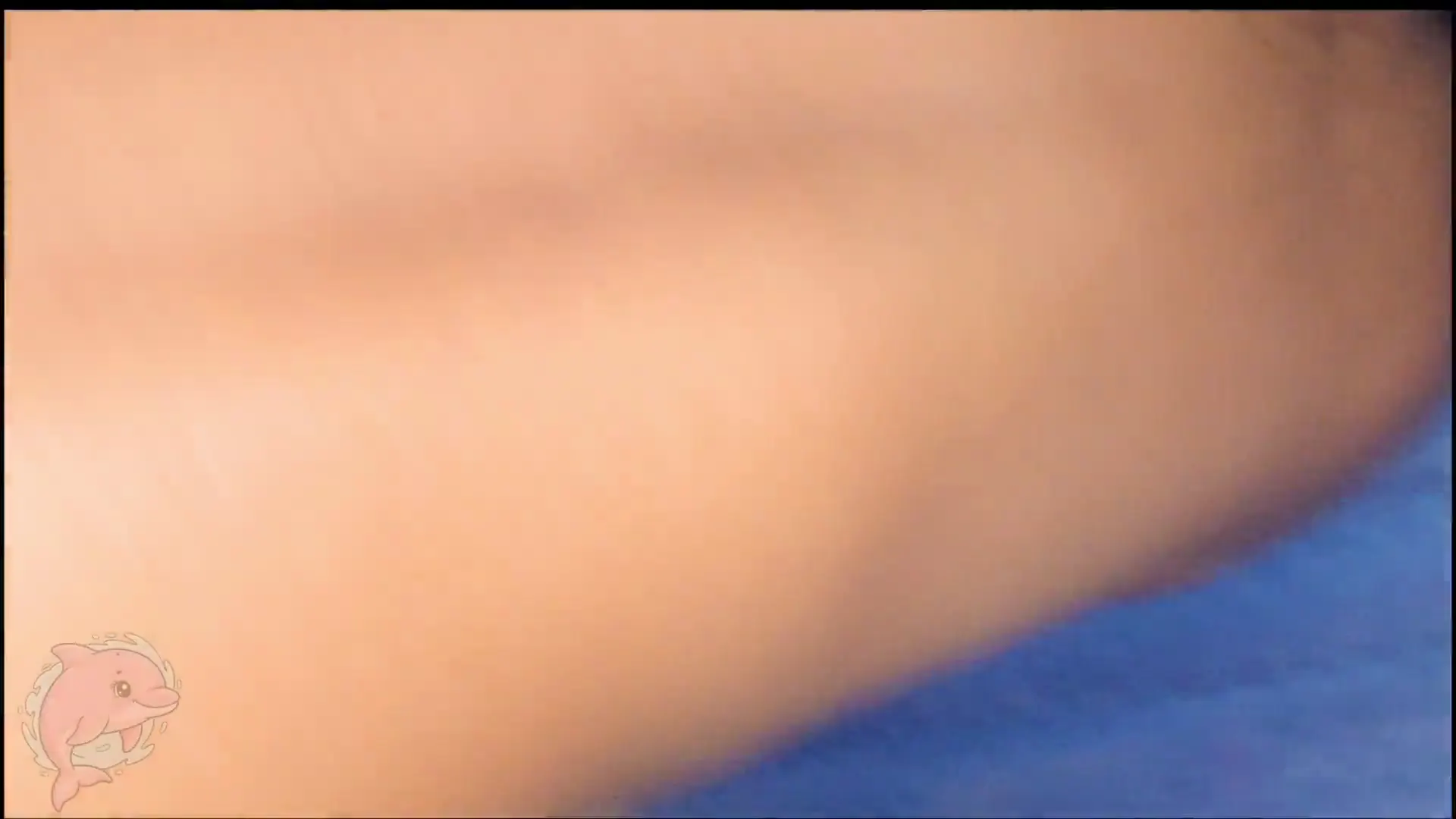 Keyframe at 00:01